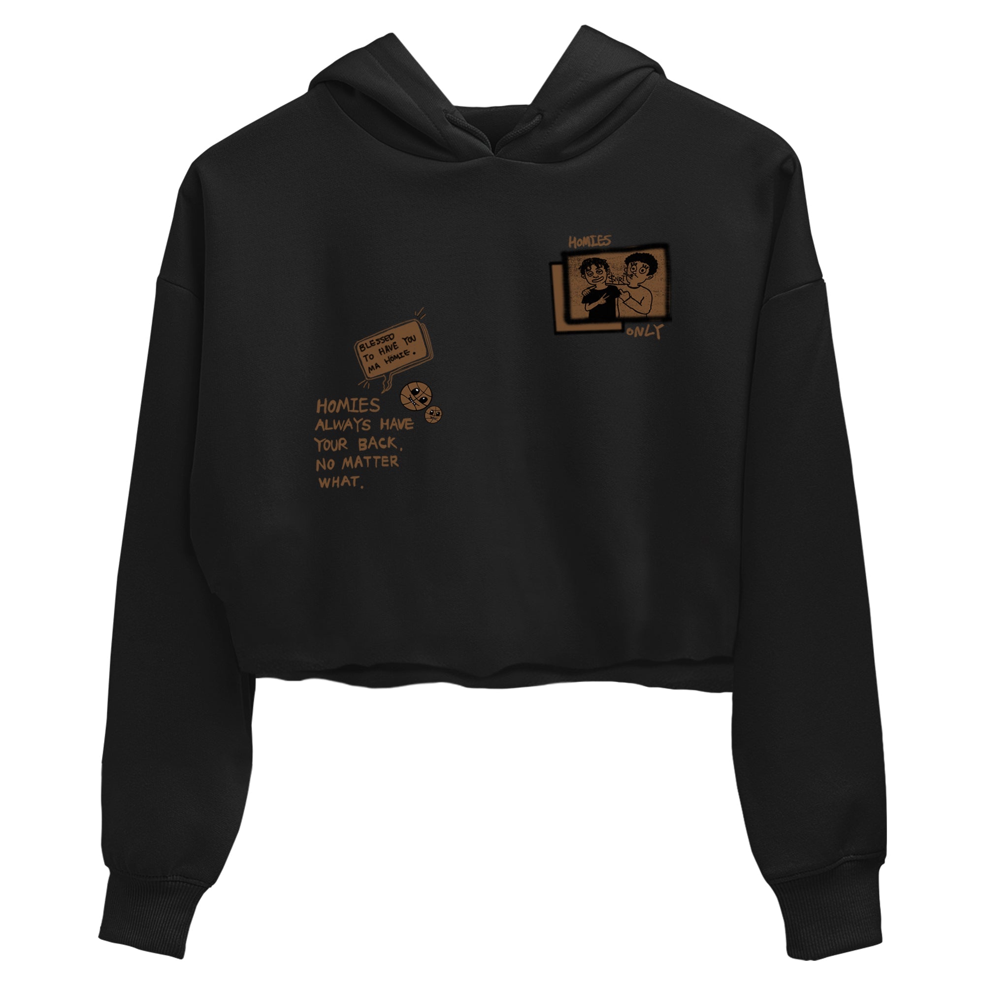 Jordan Jumpman Jack TR Travis Scott Dark Mocha shirts to match jordans Homies Only sneaker match tees Jordan Jumpman Jack Travis Scott Dark Mocha match shoes to clothes Drip Gear Zone unisex cotton Black 2 crop tee