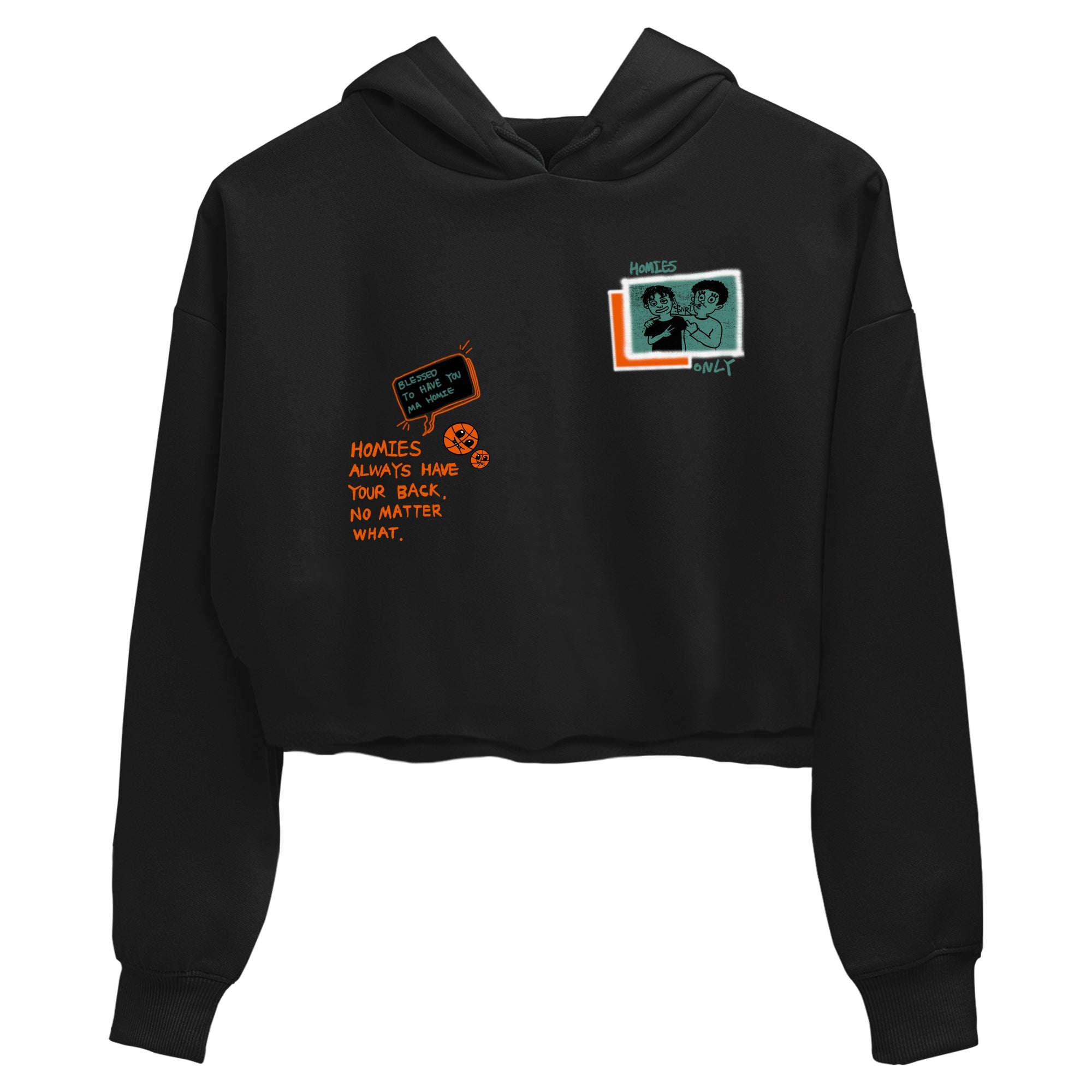 Dunk Low Ceramic shirts to match jordans Homies Only sneaker match tees Dunk Ceramic match shoes to clothes Drip Gear Zone unisex cotton Black 2 crop tee