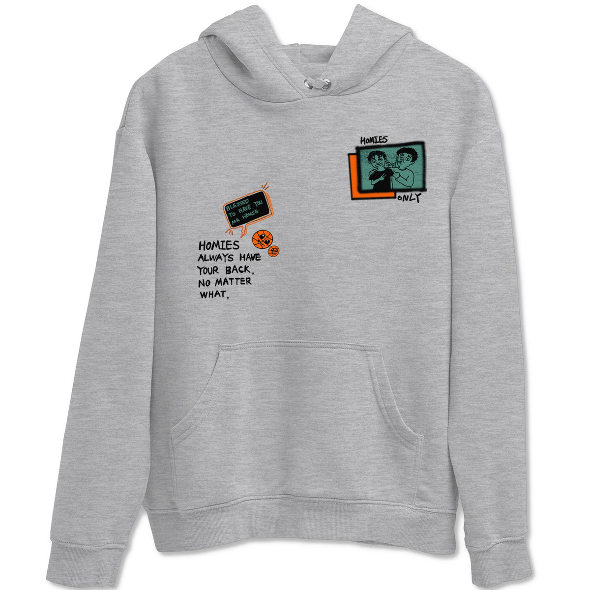 Dunk Low Ceramic shirts to match jordans Homies Only sneaker match tees Dunk Ceramic match shoes to clothes Drip Gear Zone unisex cotton Heather Grey 2 shirts