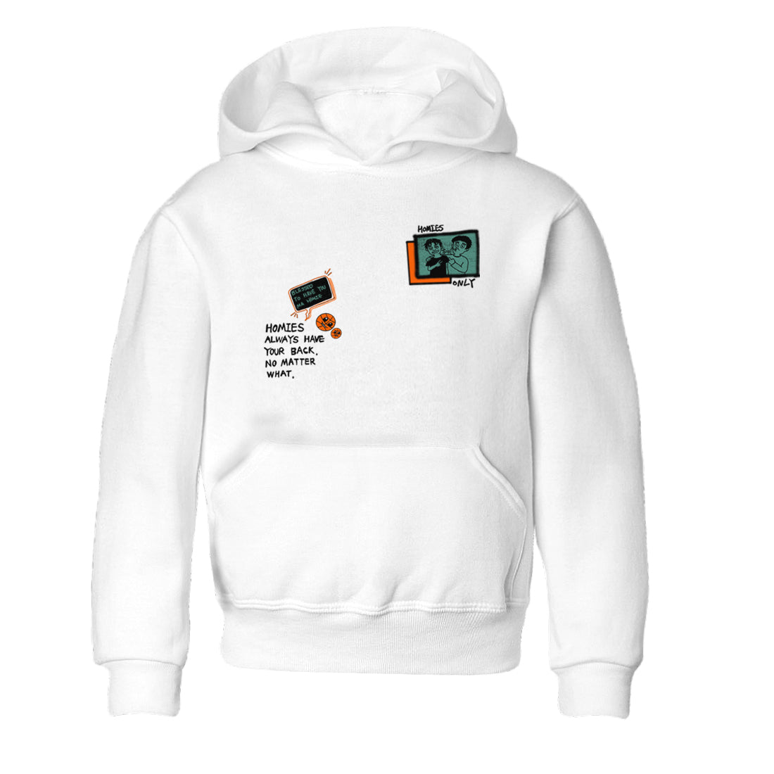 Dunk Low Ceramic shirts to match jordans Homies Only sneaker match tees Dunk Ceramic match shoes to clothes Drip Gear Zone Youth Baby White 2 tee