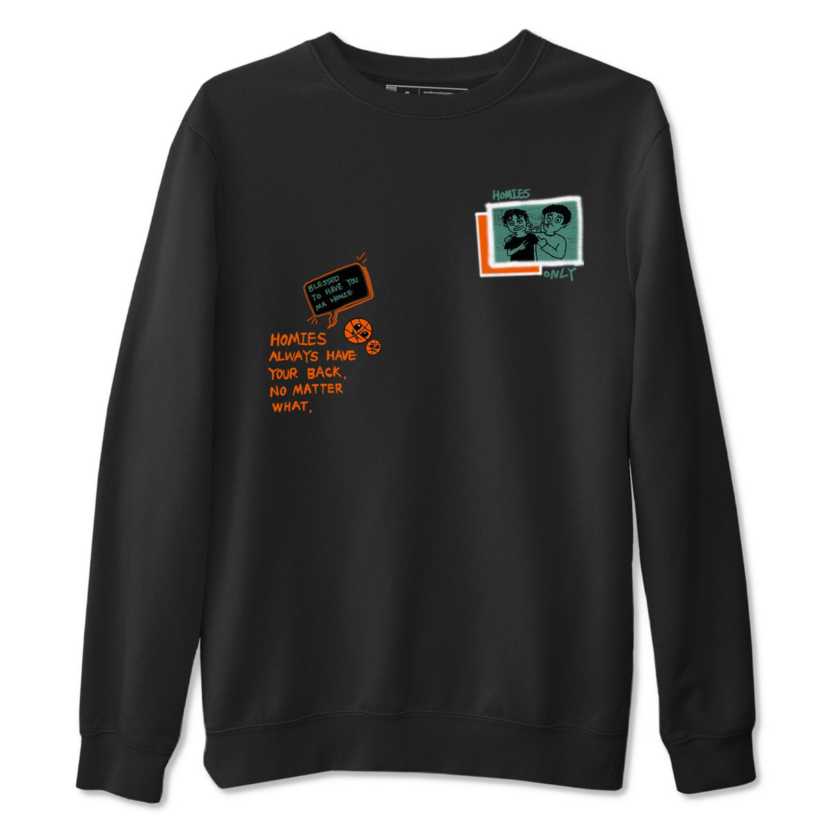 Dunk Low Ceramic shirts to match jordans Homies Only sneaker match tees Dunk Ceramic match shoes to clothes Drip Gear Zone unisex cotton Black 2 shirts