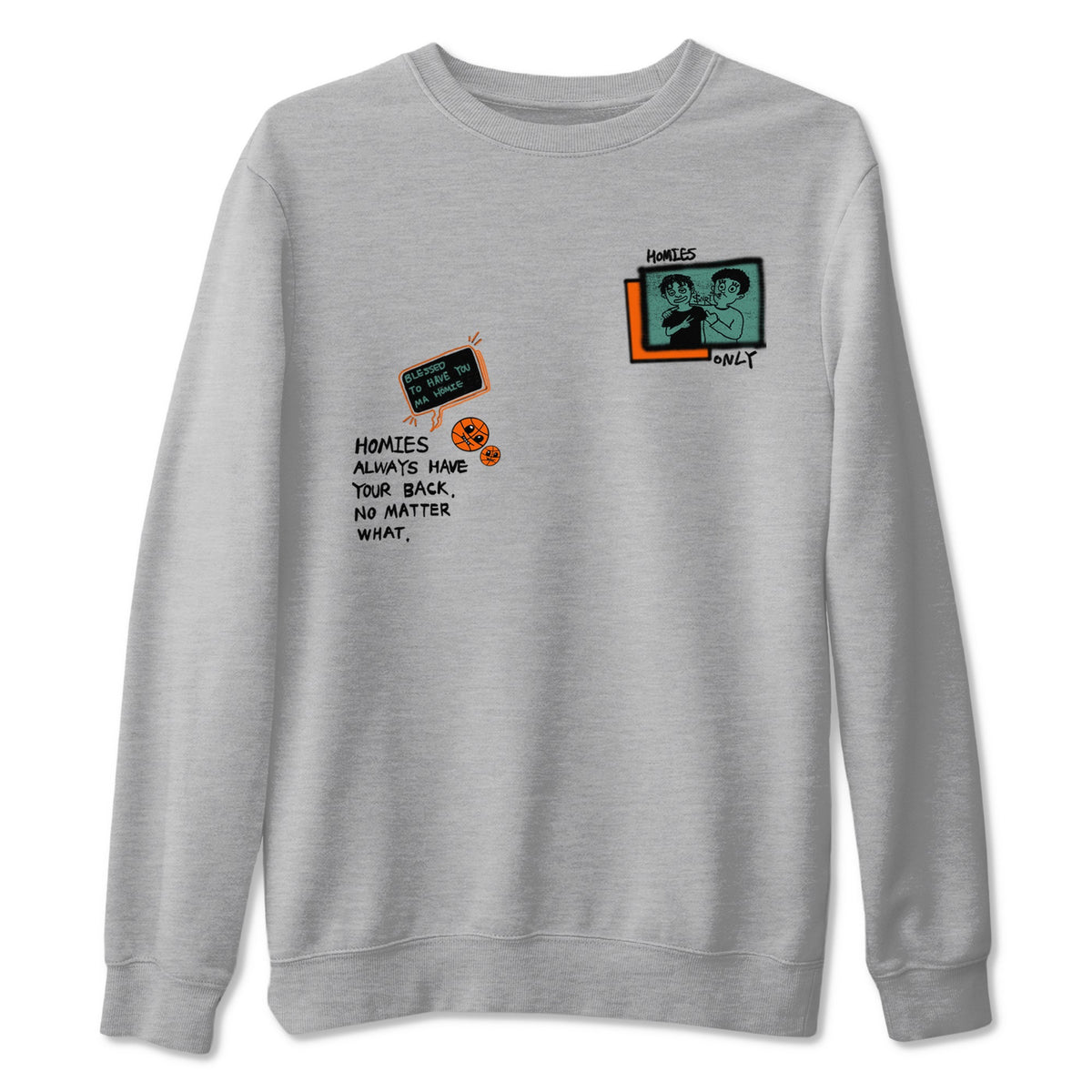 Dunk Low Ceramic shirts to match jordans Homies Only sneaker match tees Dunk Ceramic match shoes to clothes Drip Gear Zone unisex cotton Heather Grey 2 shirts