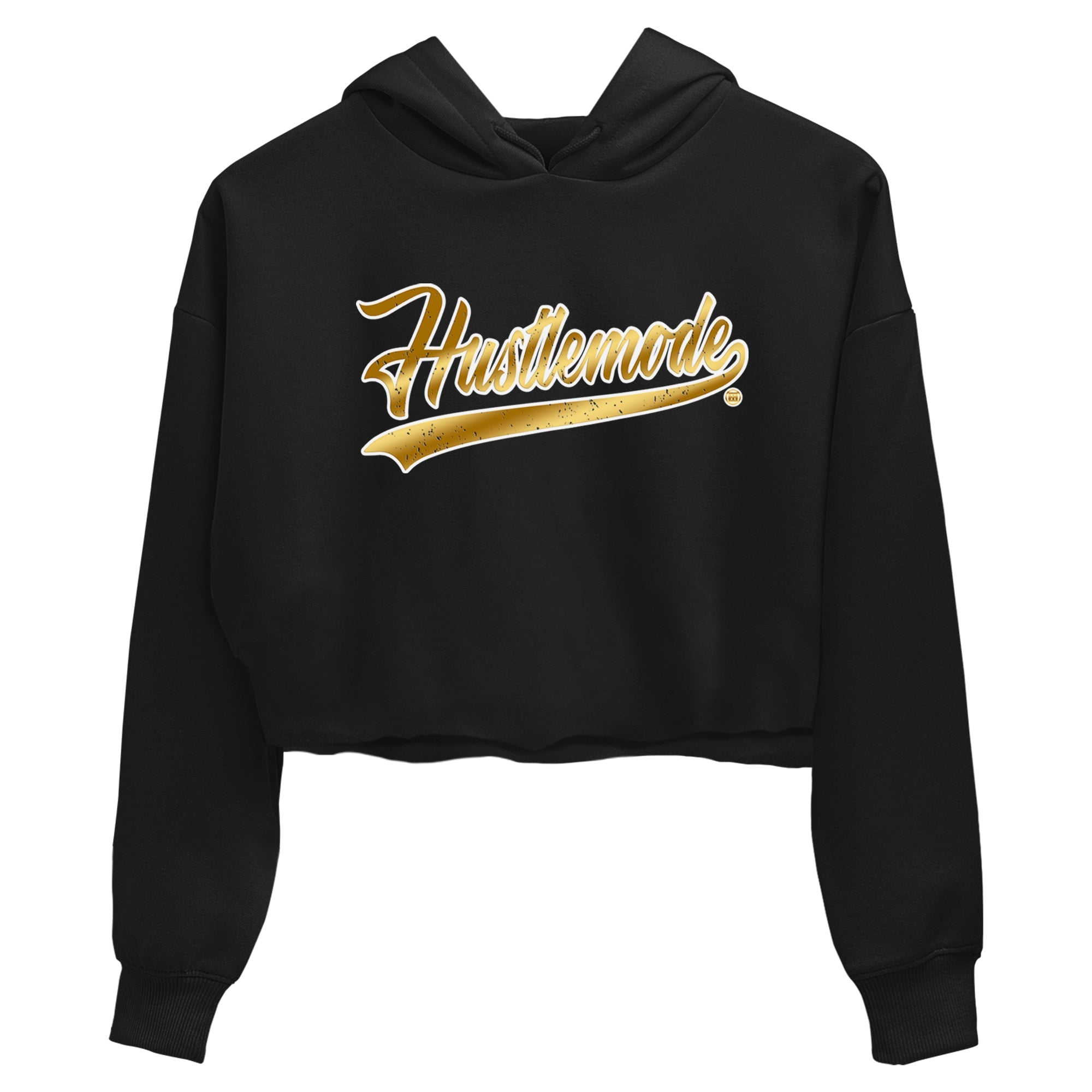 Air Jordan 1 High OG Black Metallic Gold shirts to match jordans Hustle Mode sneaker match tees Air Jordan 1 Retrp Black Metallic Gold Sneaker Shirts Drip Gear Zone streetwear brand Black 2 crop tee