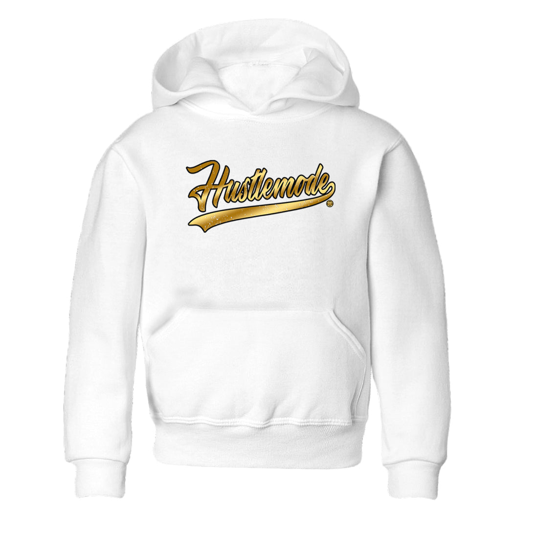 Air Jordan 1 High OG Black Metallic Gold shirts to match jordans Hustle Mode sneaker match tees Air Jordan 1 Retrp Black Metallic Gold Sneaker Shirts Drip Gear Zone streetwear brand Baby and Youth White 2 cotton tee