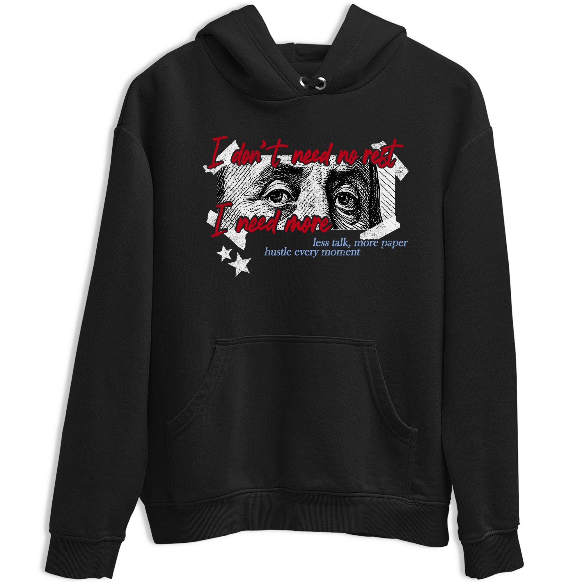 Sneaker match tees  Sneaker Tees To Match Air Jordan 5 Fire Red Shoes  I Need More Tee Black 2