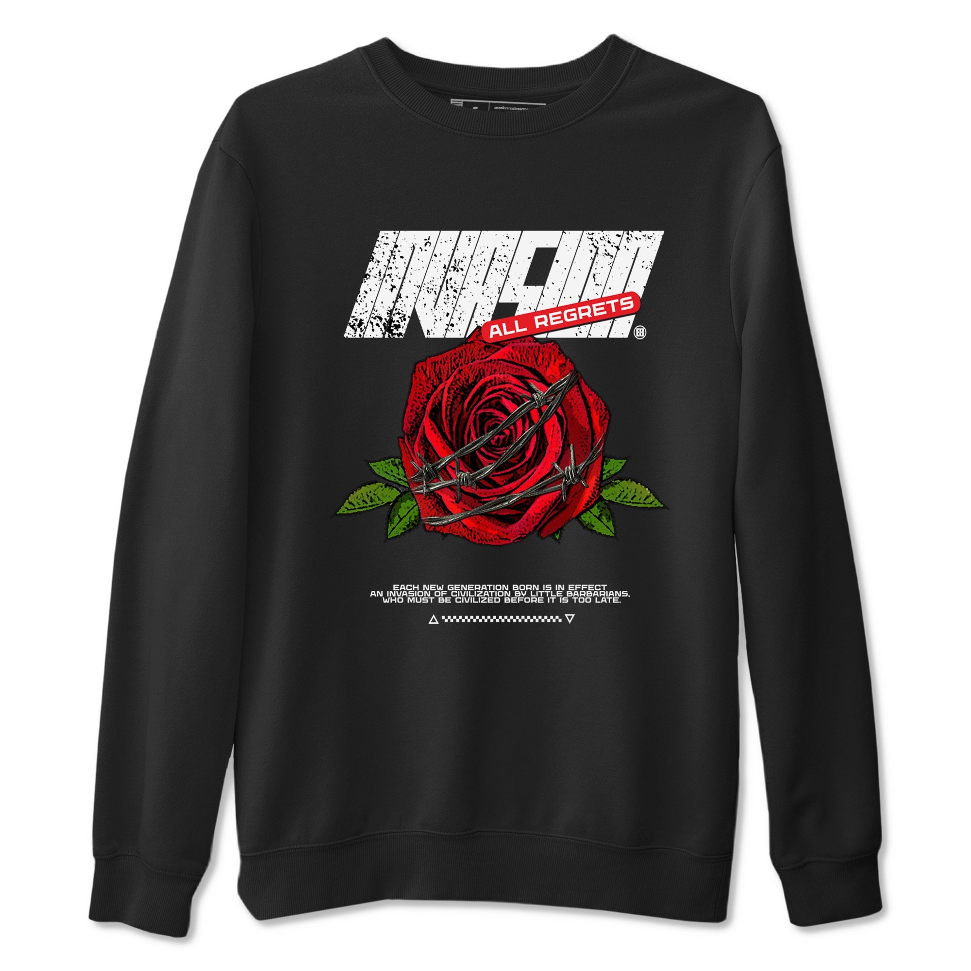 Air Jordan 1 High OG Black Toe Reimagined shirts to match jordans Invasions sneaker match tees 1s Black Toe Reimagined Sneaker Shirts Drip Gear Zone streetwear brand Black 2 unisex cotton tee