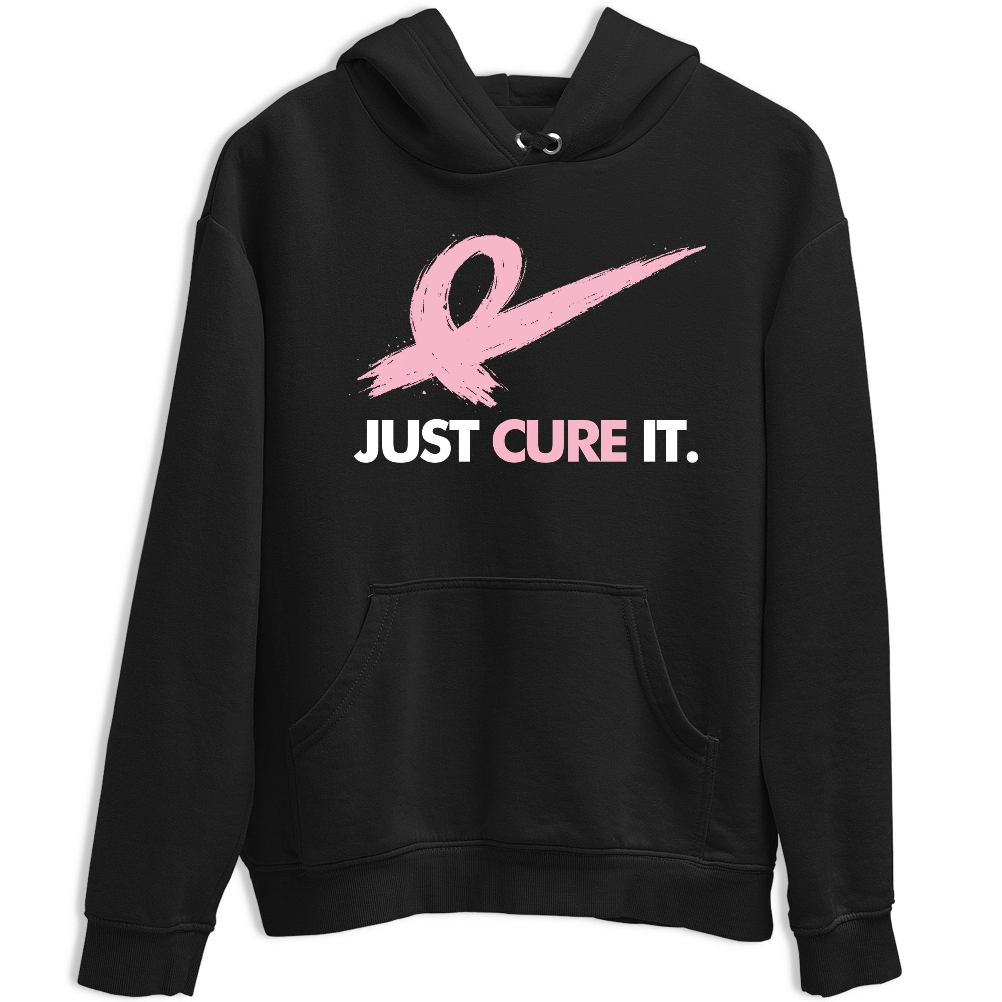Sneaker Threads  Sneaker Tees To Match Air Jordan 5 Medium Soft Pink  Just Cure It Graphic Tee Black 2. Perfect for Jordan releases 2025 colorways.