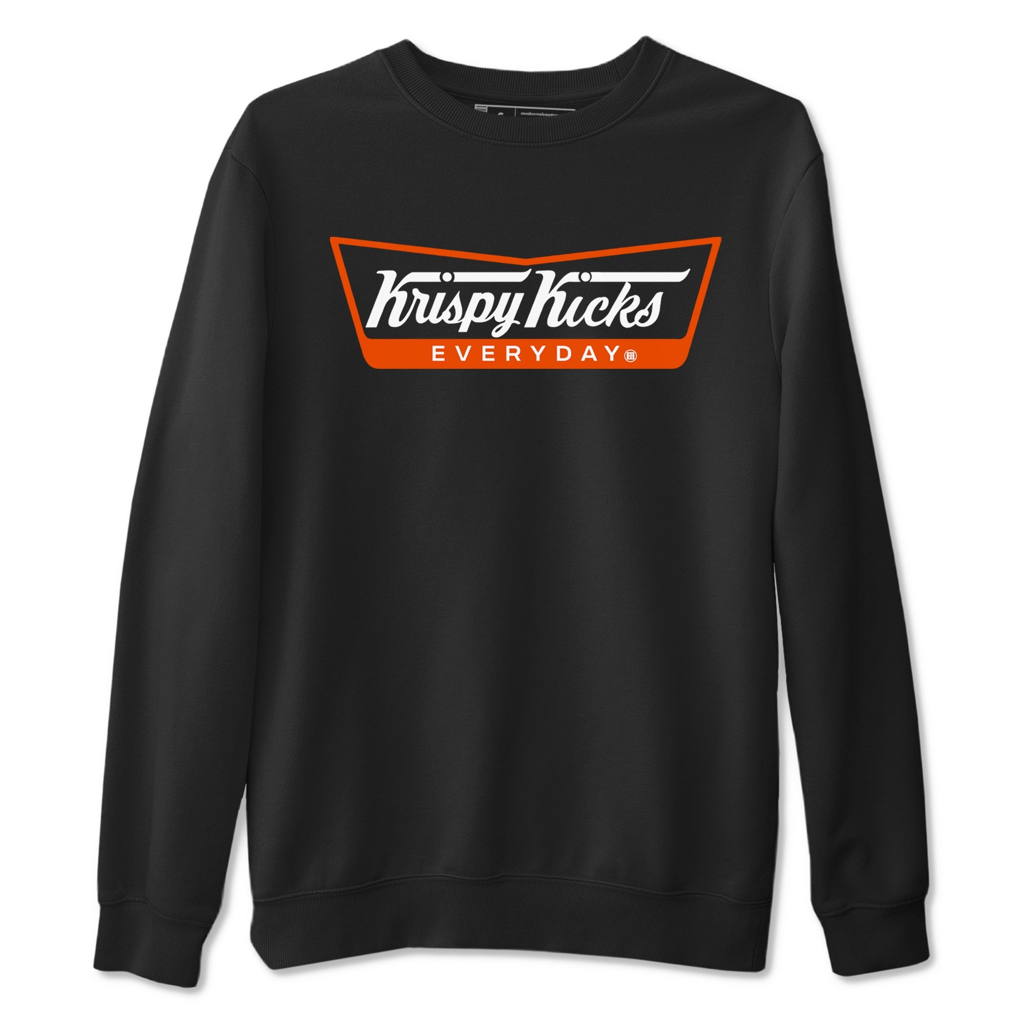 Air Max 1 OG '86 'Summit White and Cosmic Clay shirts to match jordans Krispy Kicks sneaker match tees Air Max 1 Cosmic Clay match shoes to clothes Drip Gear Zone unisex cotton Black 2 shirts