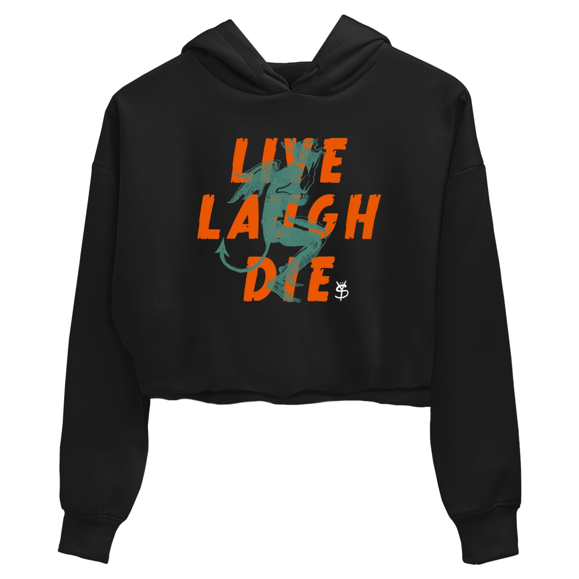 Dunk Low Ceramic shirts to match jordans Laughing Devil sneaker match tees Dunk Ceramic match shoes to clothes Drip Gear Zone unisex cotton Black 2 crop tee