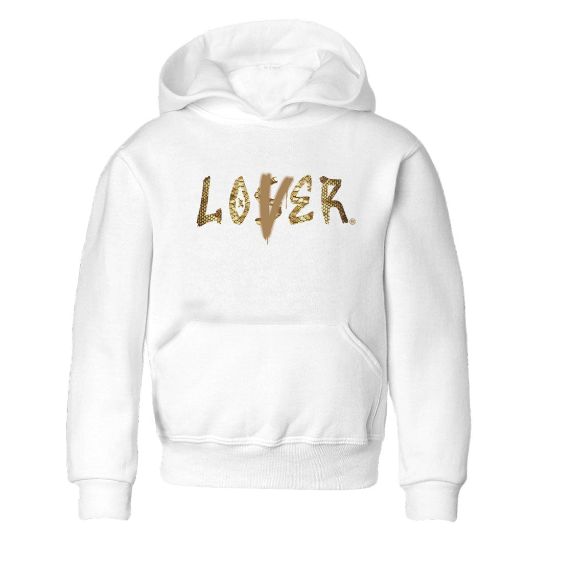 Air Force 1 Ivory Snake shirt to match jordans Loser Lover sneaker tees Air Force 1 Ivory Snake Drip Gear Zone baby toddler White 2 cotton Shirt