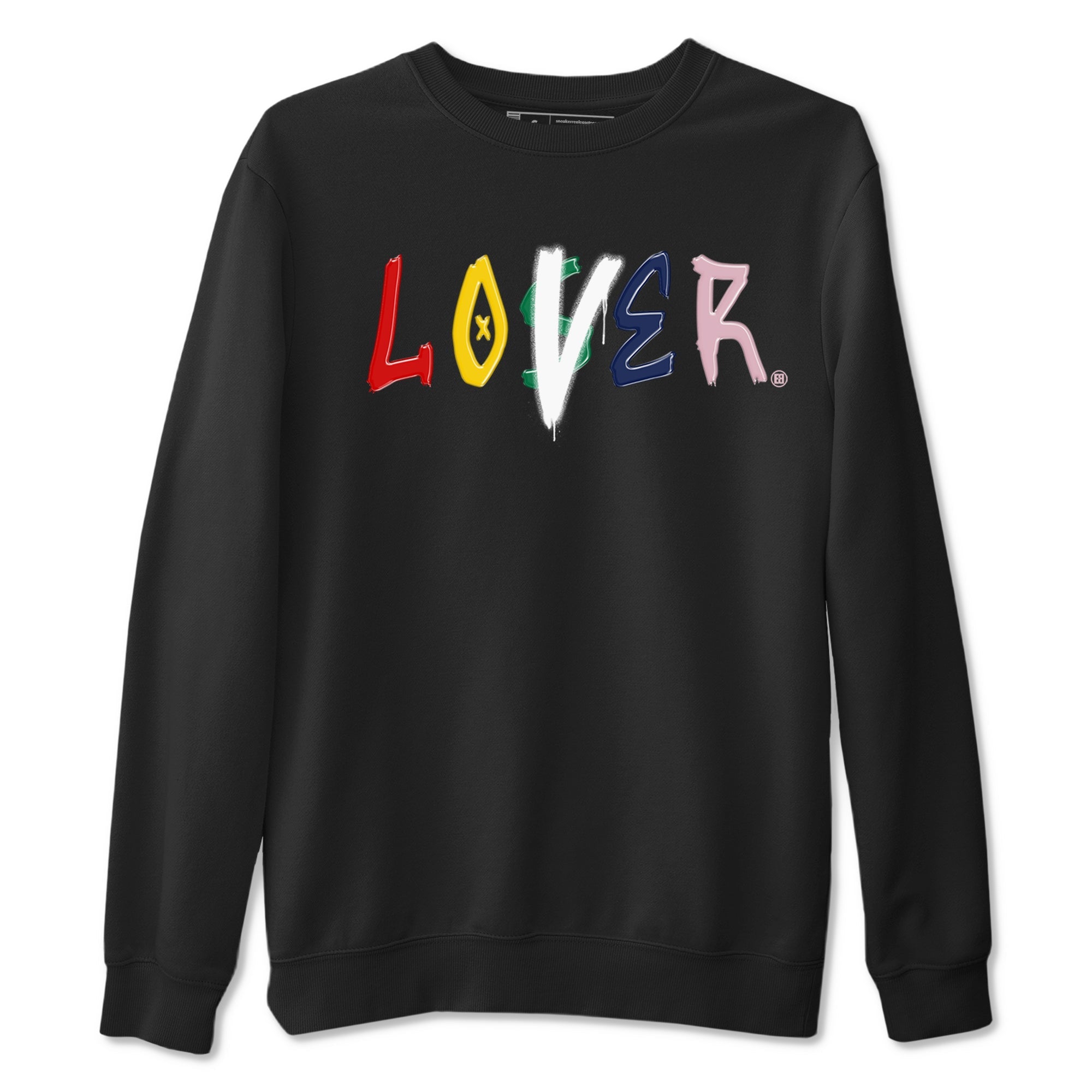 AF 3 Nigo shirtsto match jordans Loser Lover sneaker match tees Air Force 3 Low x Nigo Blue Void and Tour Yellow match shoes to clothes Drip Gear Zone unisex cotton Black 2 shirts