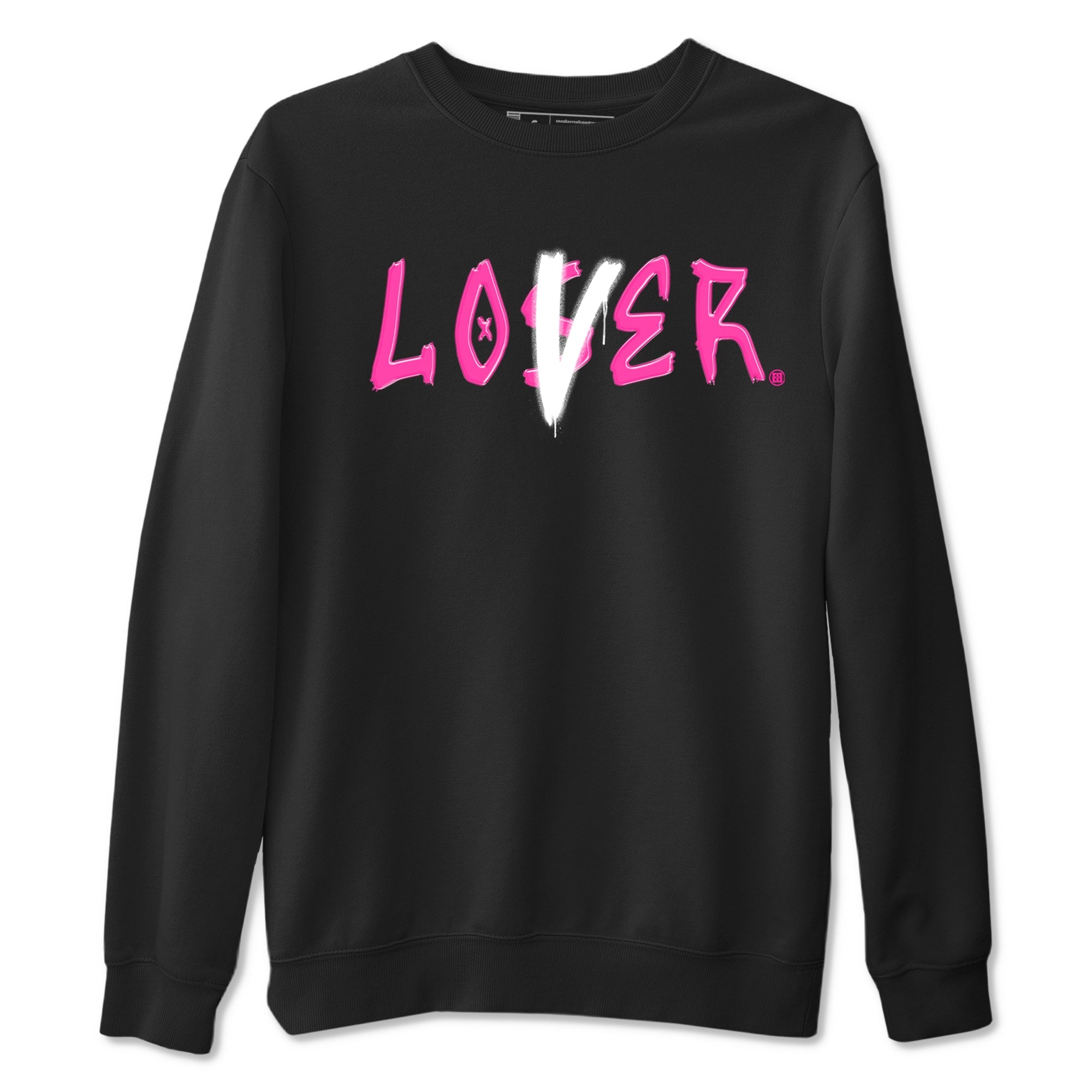 Nike KD 4 Retro Aunt Pearl shirts to match jordans Loser Lover sneaker match tees Nike KD 4 Aunt Pearl match shoes to clothes Drip Gear Zone unisex cotton Black 2 shirts