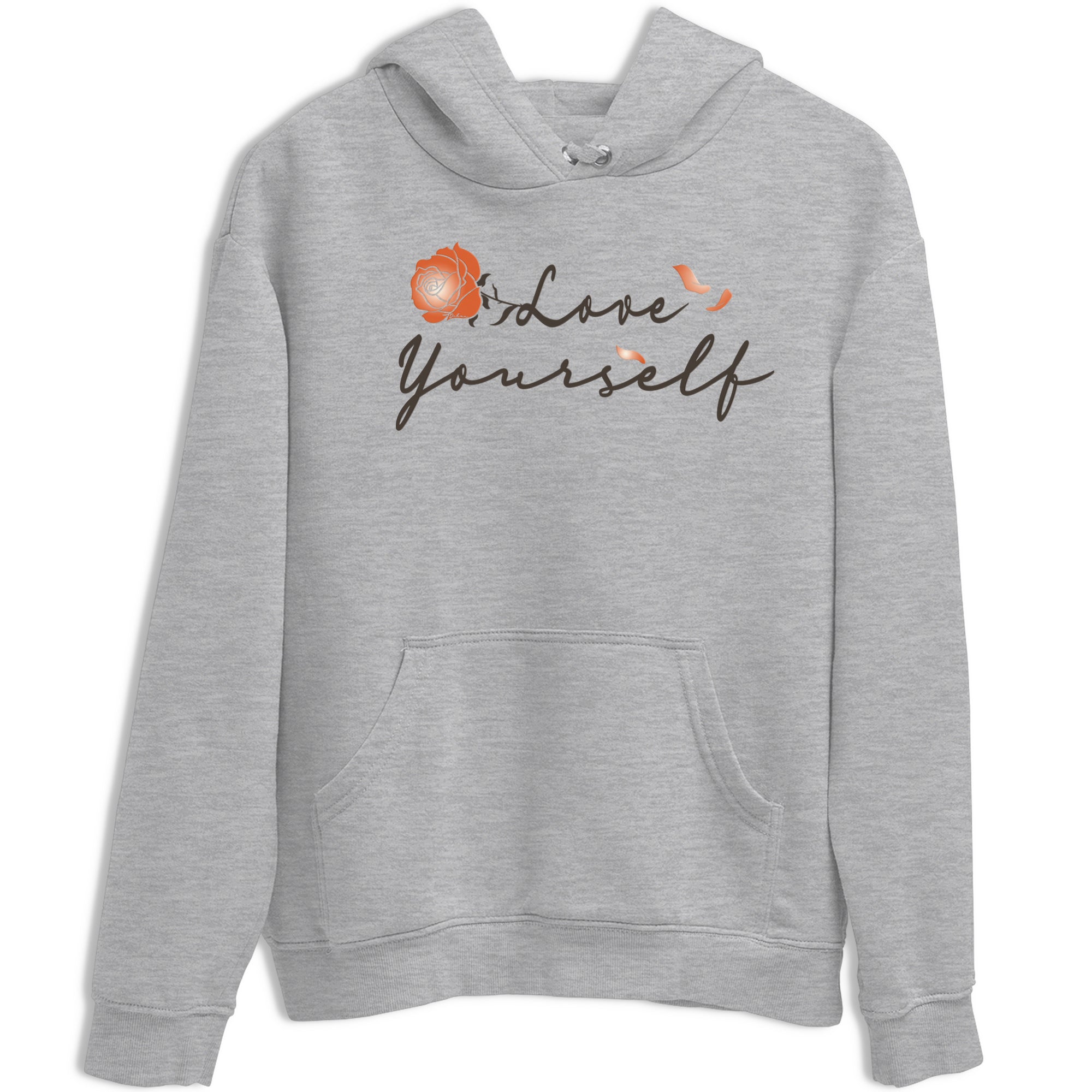 Dunk Low Red Panda shirt to match jordans Love Yourself sneaker tees Dunks Red Panda Drip Gear Zone Sneaker Matching Clothing Brand Unisex Sneaker Tee Heather Grey 2 T-Shirt