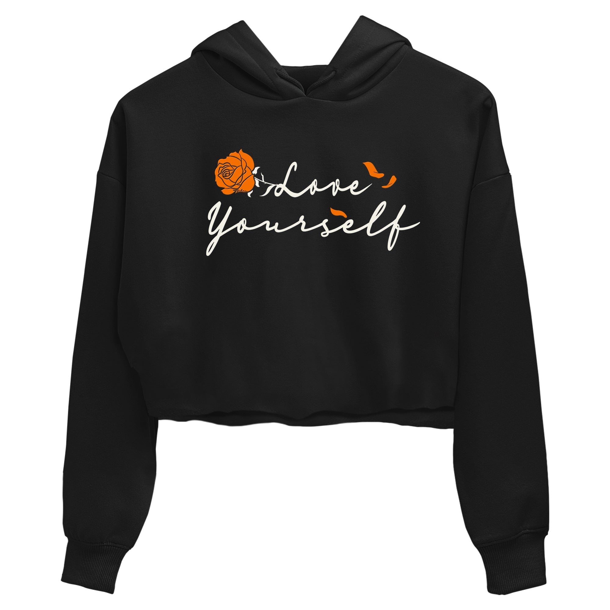 3s Georgia Peach shirt to match jordans Lover Yourself sneaker tees Air Jordan 3 Georgia Peach Drip Gear Zone Black 2 crop length shirt