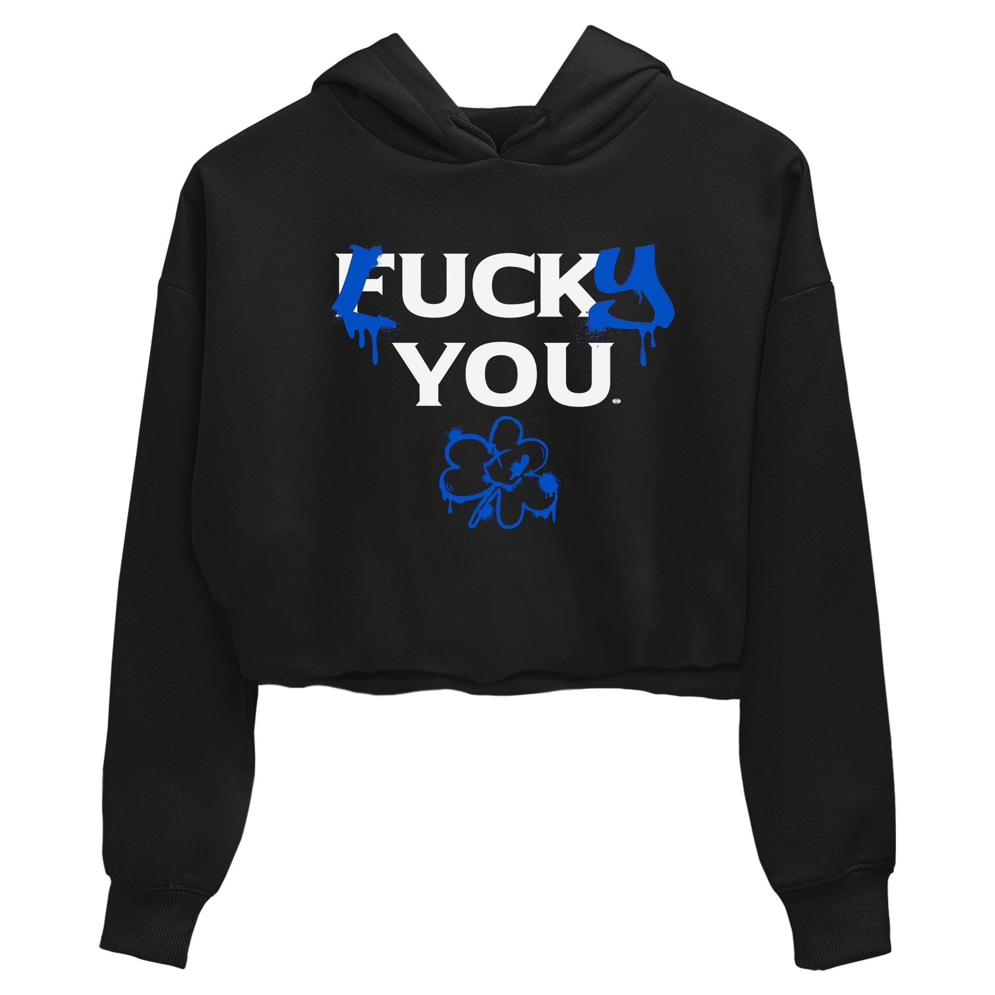 Air Force 1 404 Error shirt to match jordans Lucky You sneaker tees Air Force 1 404 Error Drip Gear Zone Black 2 crop length shirt
