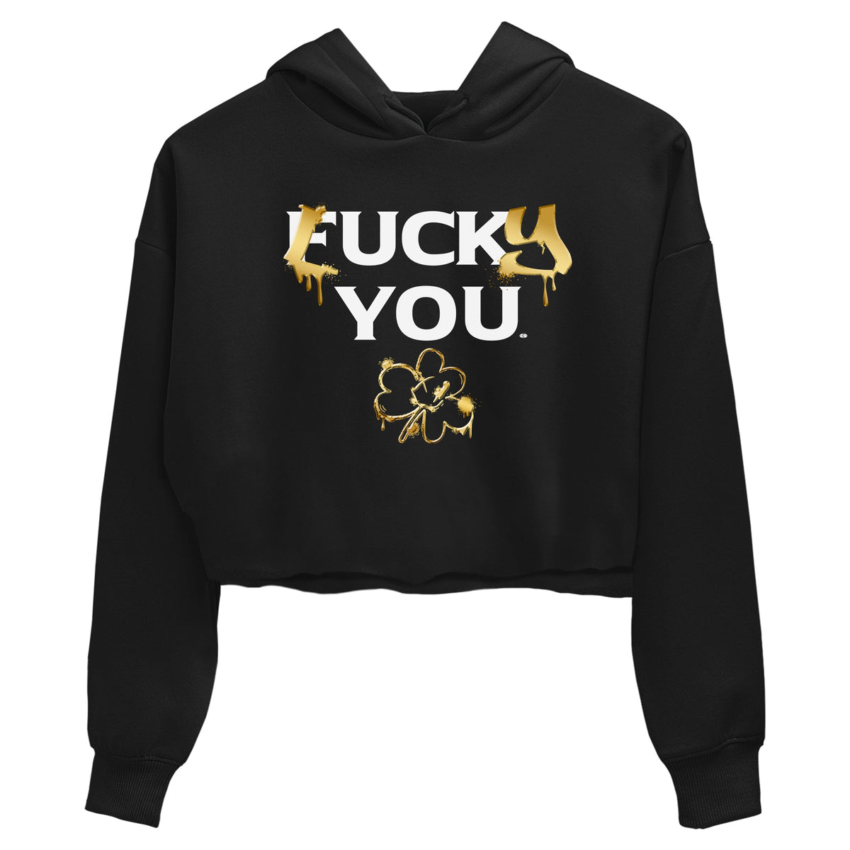 1s Black Metallic Gold shirts to match jordans Lucky You sneaker match tees Air Jordan 1 Black Metallic Gold Drip Gear Zone unisex cotton Black 2 Crop Shirts