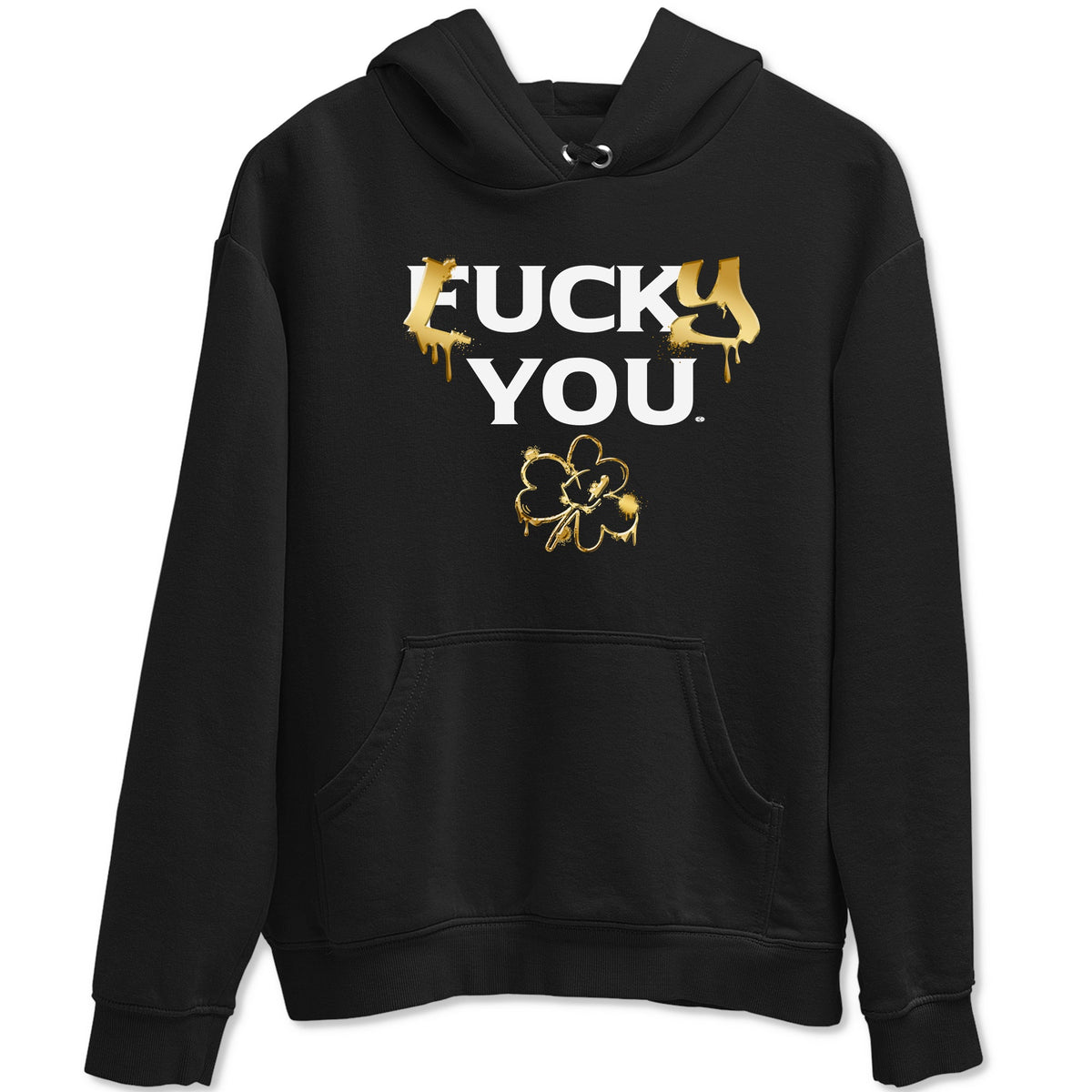 1s Black Metallic Gold shirts to match jordans Lucky You sneaker match tees Air Jordan 1 Black Metallic Gold Drip Gear Zone unisex cotton Black 2 crew neck shirts