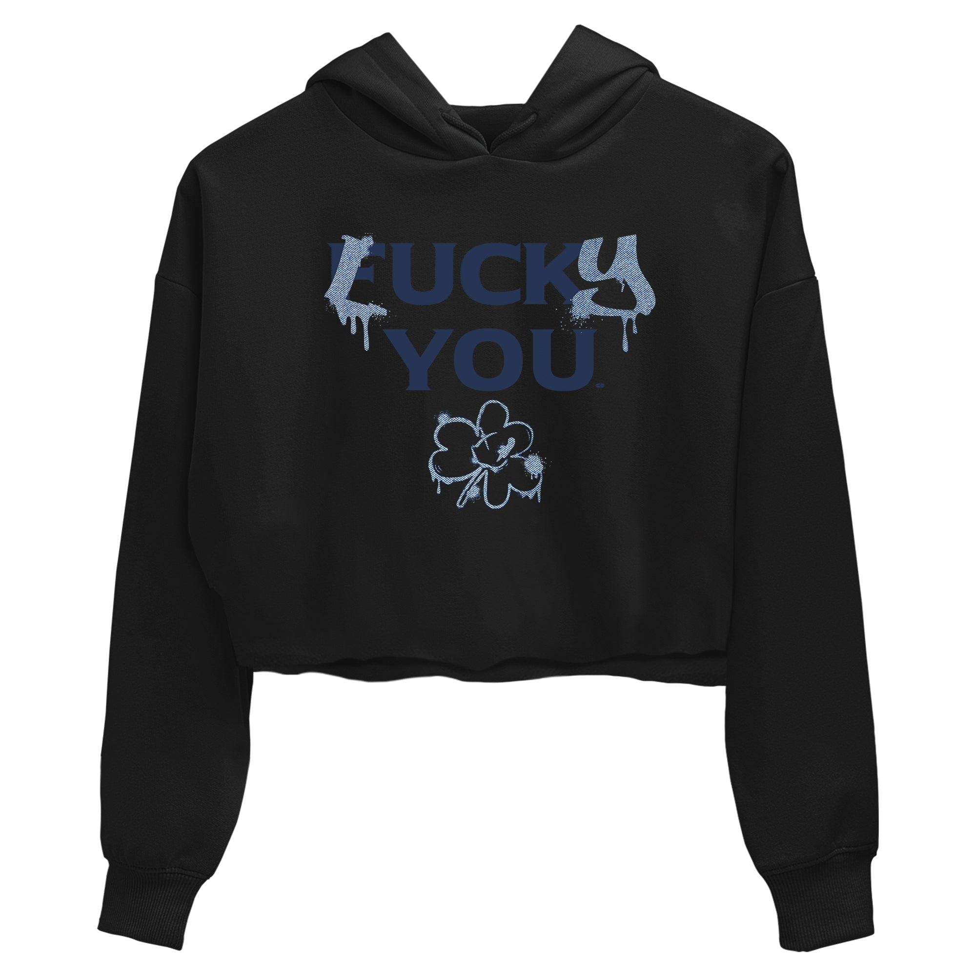 AJ 1 Denim shirts to match jordans Lucky You sneaker match tees Air Jordan 1 Denim Drip Gear Zone streetwear brand Black 2 crop tee