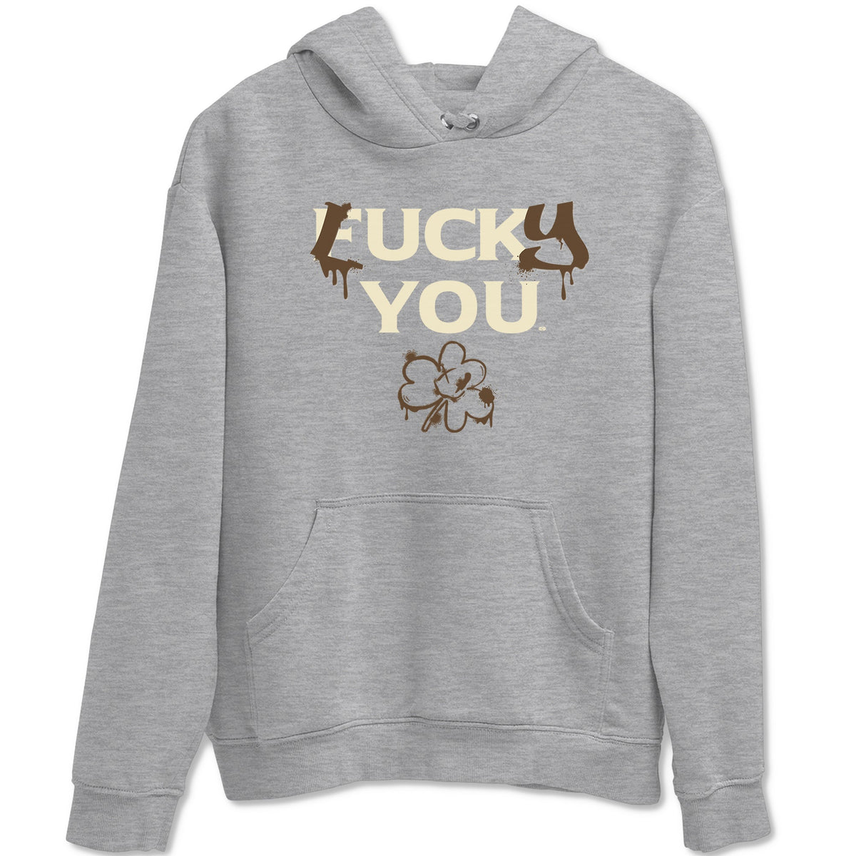 1s Mocha shirts to match jordans Lucky You sneaker match tees Air Jordan 1 Mocha match shoes to clothes Drip Gear Zone unisex cotton Heather Grey 2 shirts
