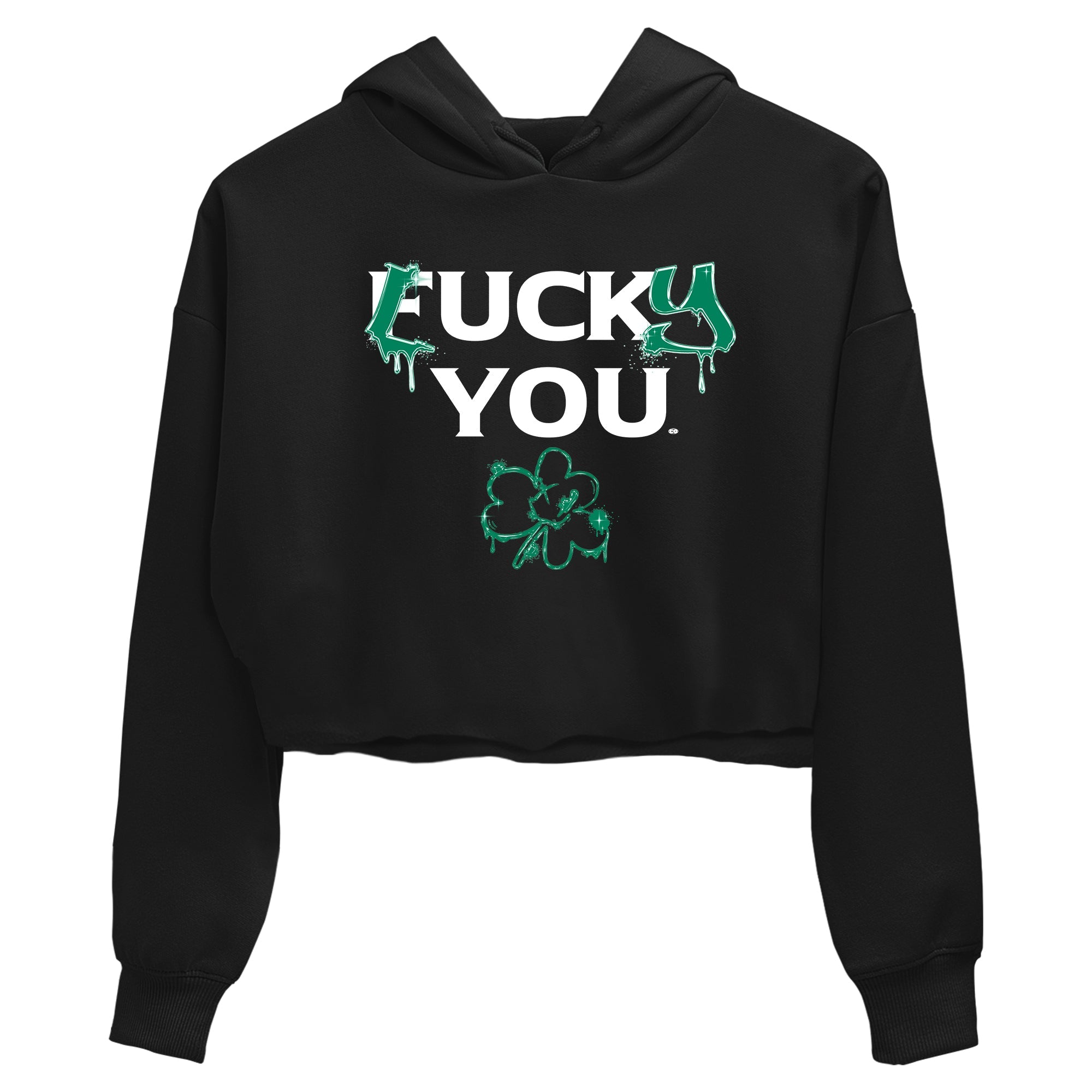 4s Oxidized Green shirts to match jordans Lucky You sneaker match tees Air Jordan 4 Oxidized Green Drip Gear Zone streetwear brand Black 2 crop tee