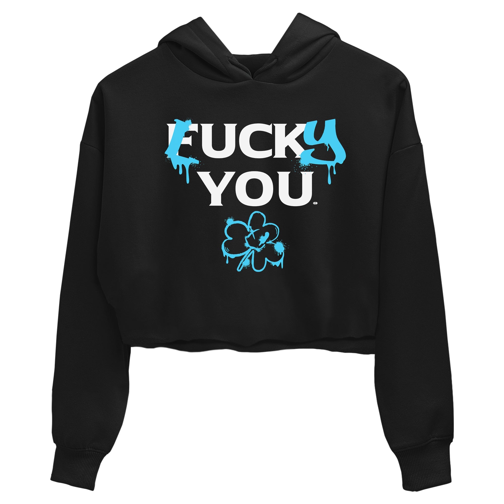 9s Powder Blue shirt to match jordans Lucky You sneaker tees Air Jordan 9 Powder Blue Streetwear Brand Streetwear Brand Drip Gear Zone Black 2 crop length shirt