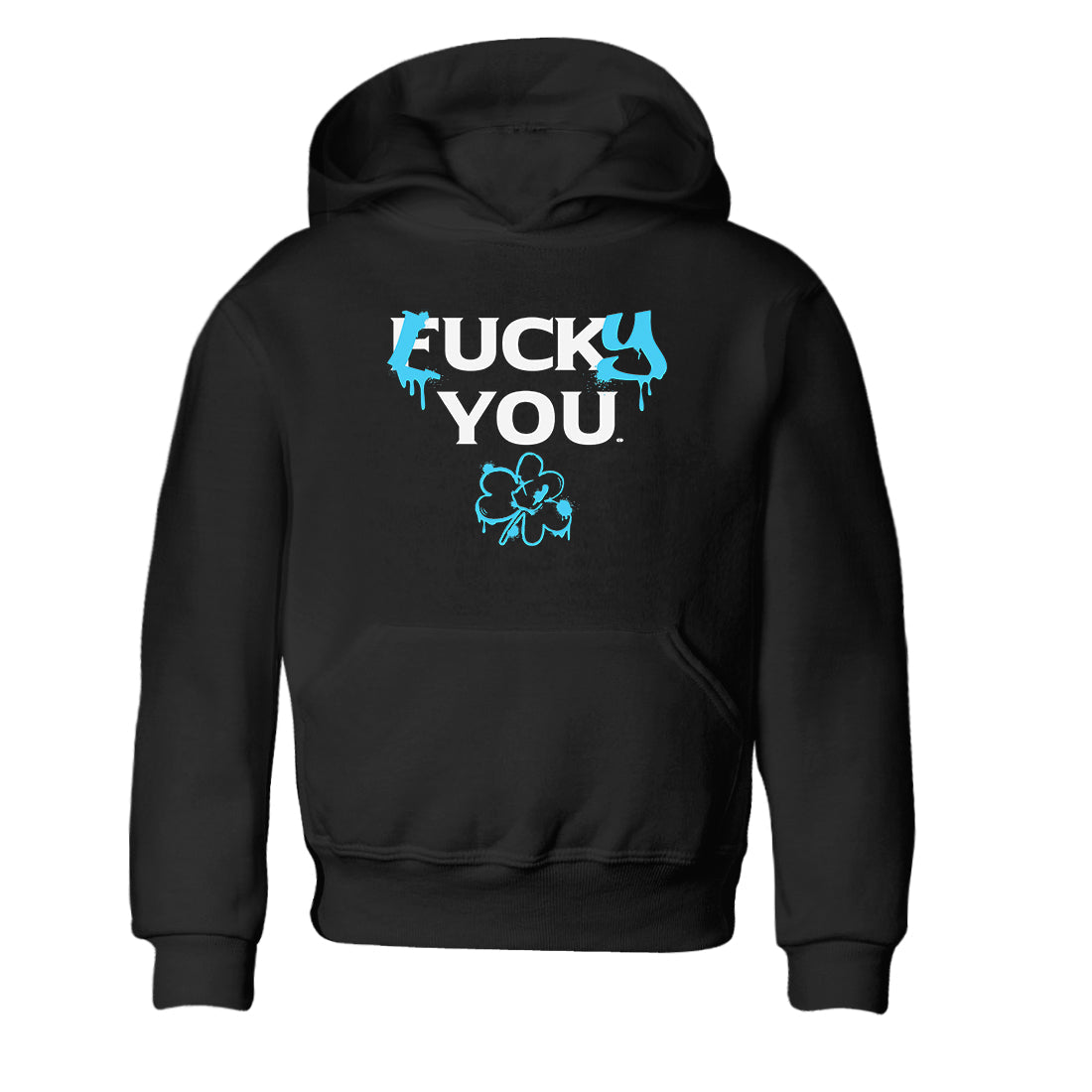 9s Powder Blue shirt to match jordans Lucky You sneaker tees Air Jordan 9 Powder Blue Streetwear Brand Drip Gear Zone baby toddler Black 2 cotton Shirt