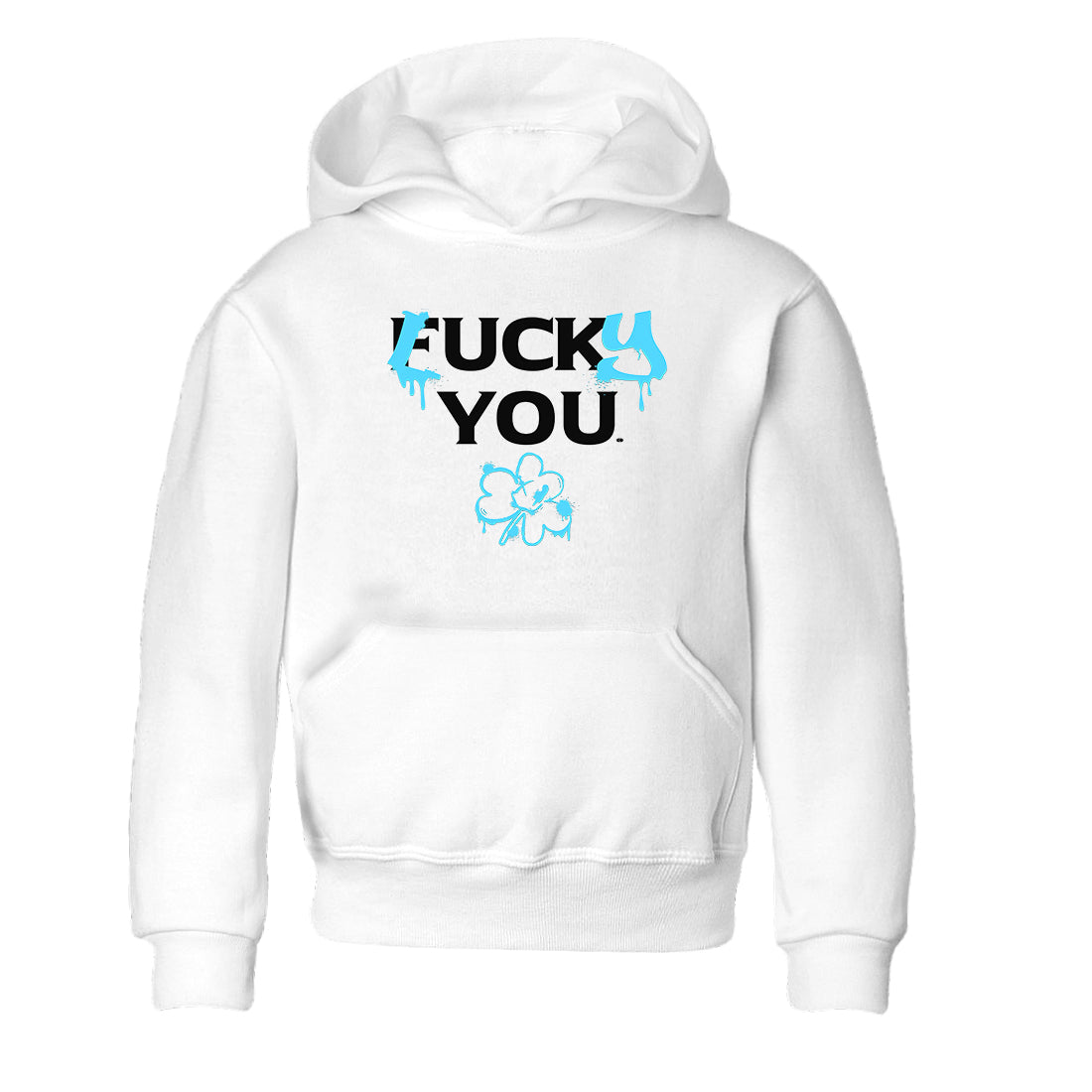 9s Powder Blue shirt to match jordans Lucky You sneaker tees Air Jordan 9 Powder Blue Streetwear Brand Drip Gear Zone baby toddler White 2 cotton Shirt