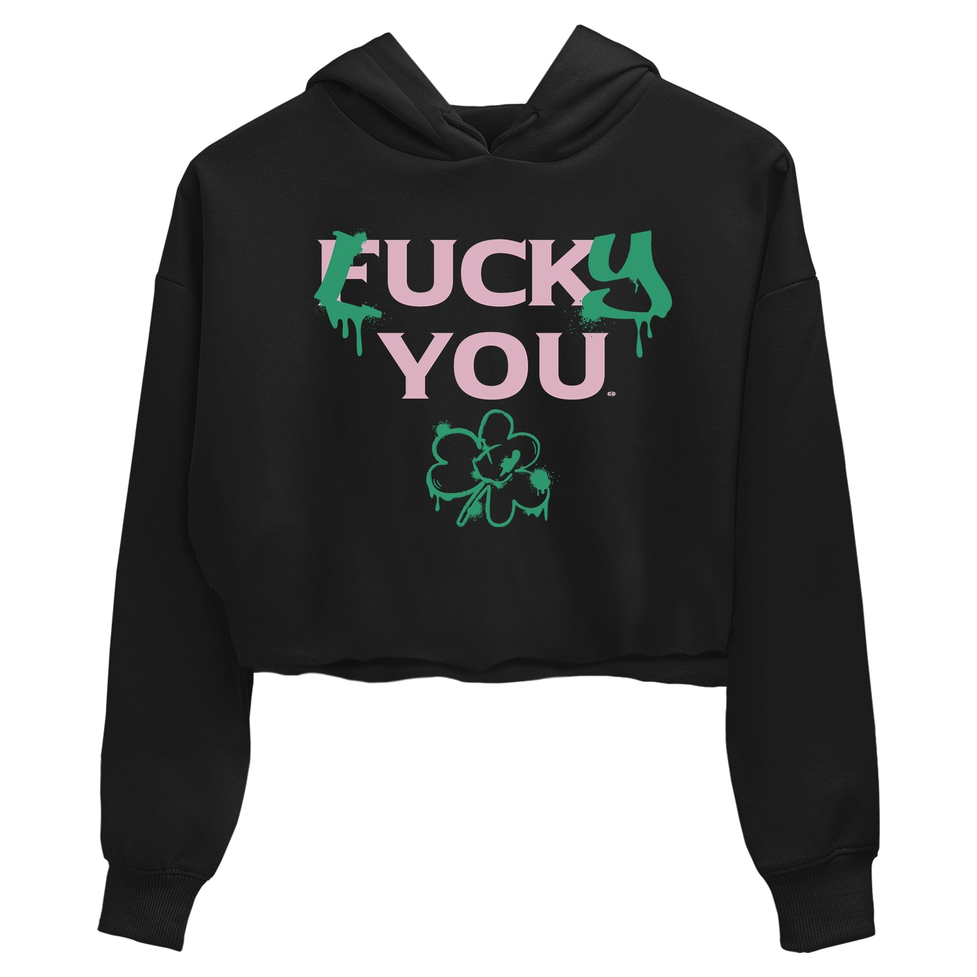 Dunk Low Medium Soft Pink Malachite shirt to match jordans Lucky You sneaker tees Dunk Medium Soft Pink Malachite Drip Gear Zone Black 2 crop length shirt