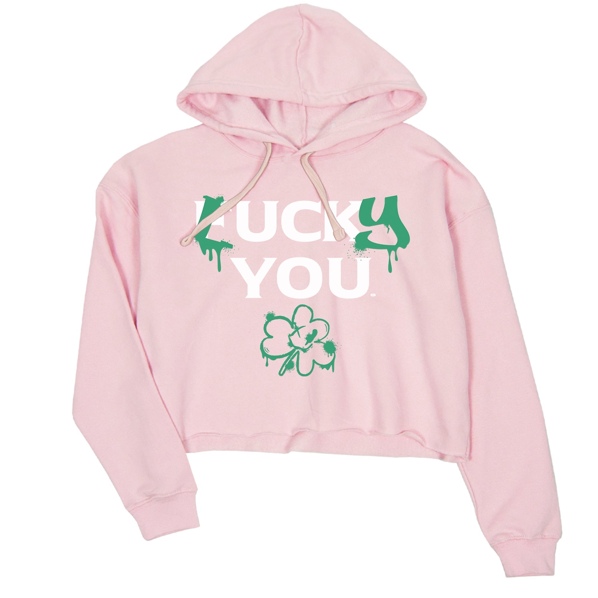 Dunk Low Medium Soft Pink Malachite shirt to match jordans Lucky You sneaker tees Dunk Medium Soft Pink Malachite Drip Gear Zone Pink 2 crop length shirt