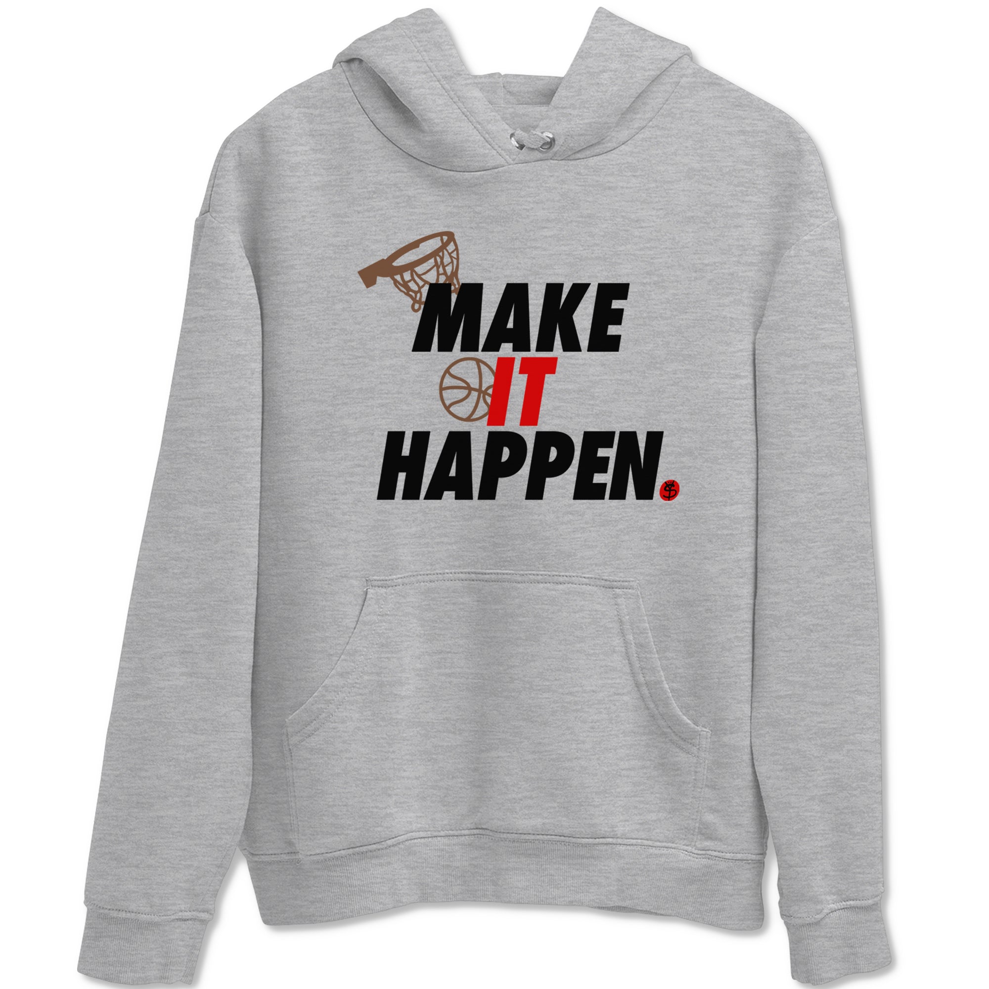 9s Olive shirts to match jordans Make It Happen sneaker match tees Air Jordan 9 Olive match shoes to clothes Drip Gear Zone unisex cotton Heather Grey 2 shirts