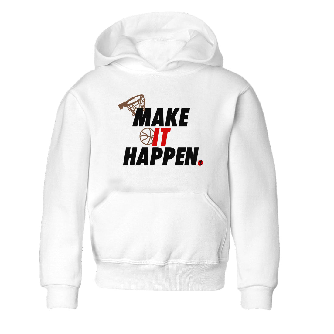 9s Olive shirts to match jordans Make It Happen sneaker match tees Air Jordan 9 Olive match shoes to clothes Drip Gear Zone Youth Baby White 2 tee