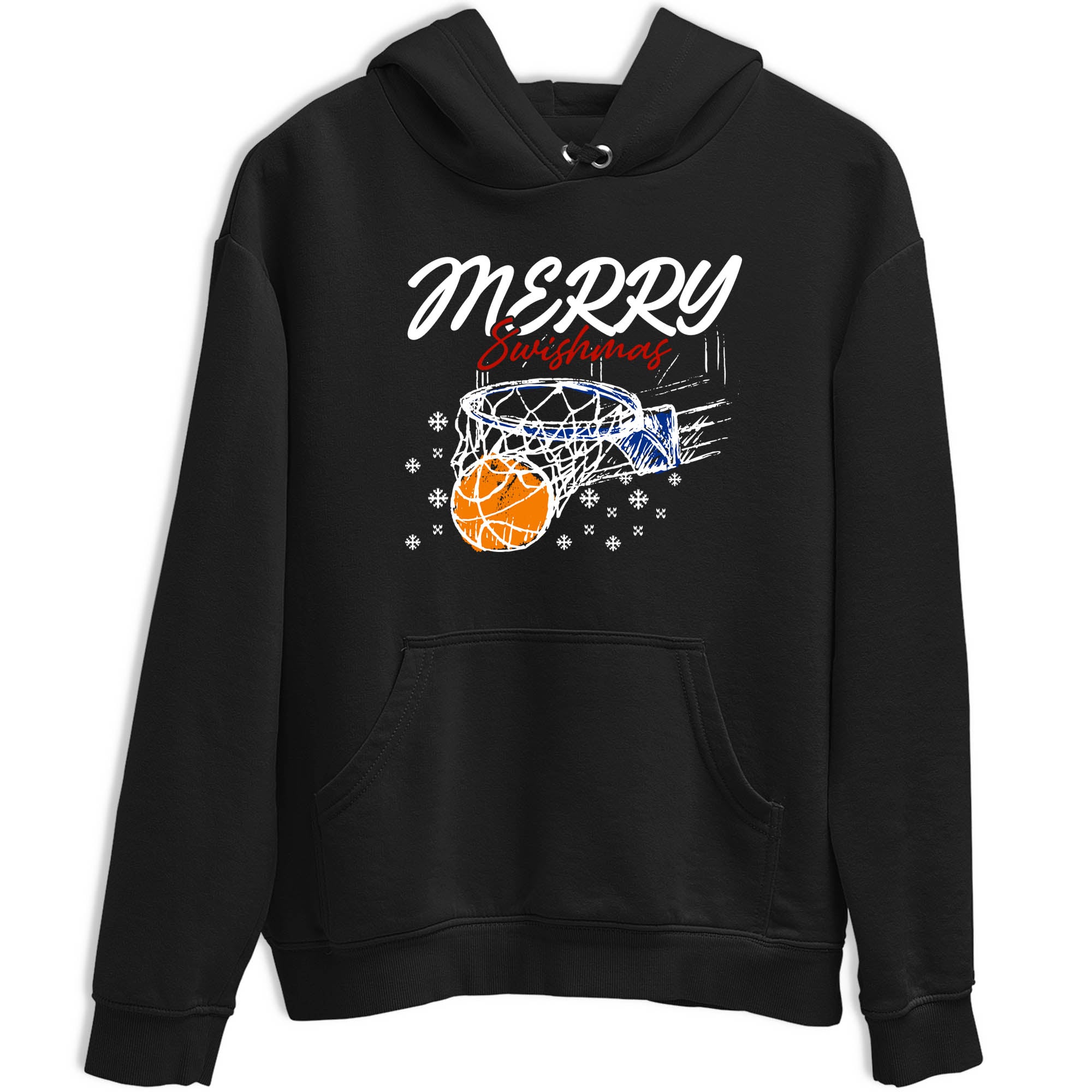 Sneaker Threads  Sneaker Tees To Match Air Jordan 11 Rare Air  Merry Swishmas Graphic Tee Black 2. Perfect for Jordan releases 2025 colorways.