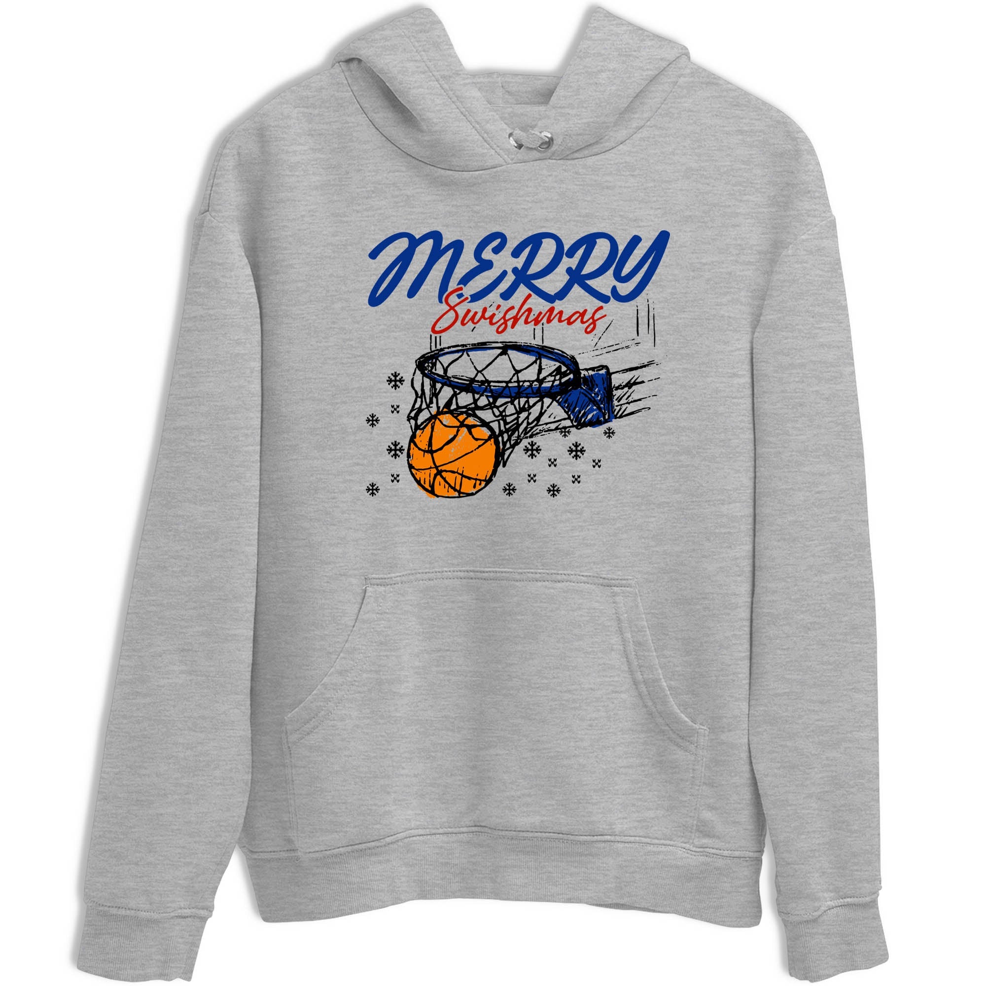 Sneaker Threads  Sneaker Tees To Match Air Jordan 11 Rare Air  Merry Swishmas Graphic Tee Heather Grey 2. Perfect for Jordan releases 2025 colorways.