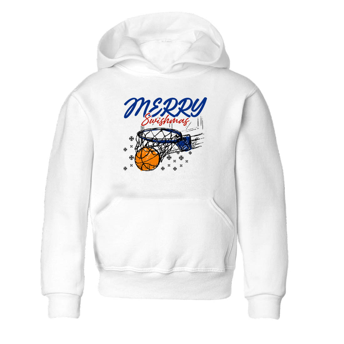 Sneaker Threads  Sneaker Tees To Match Air Jordan 11 Rare Air  Merry Swishmas Youth Graphic Tee White 2. Perfect for Jordan releases 2025 colorways.