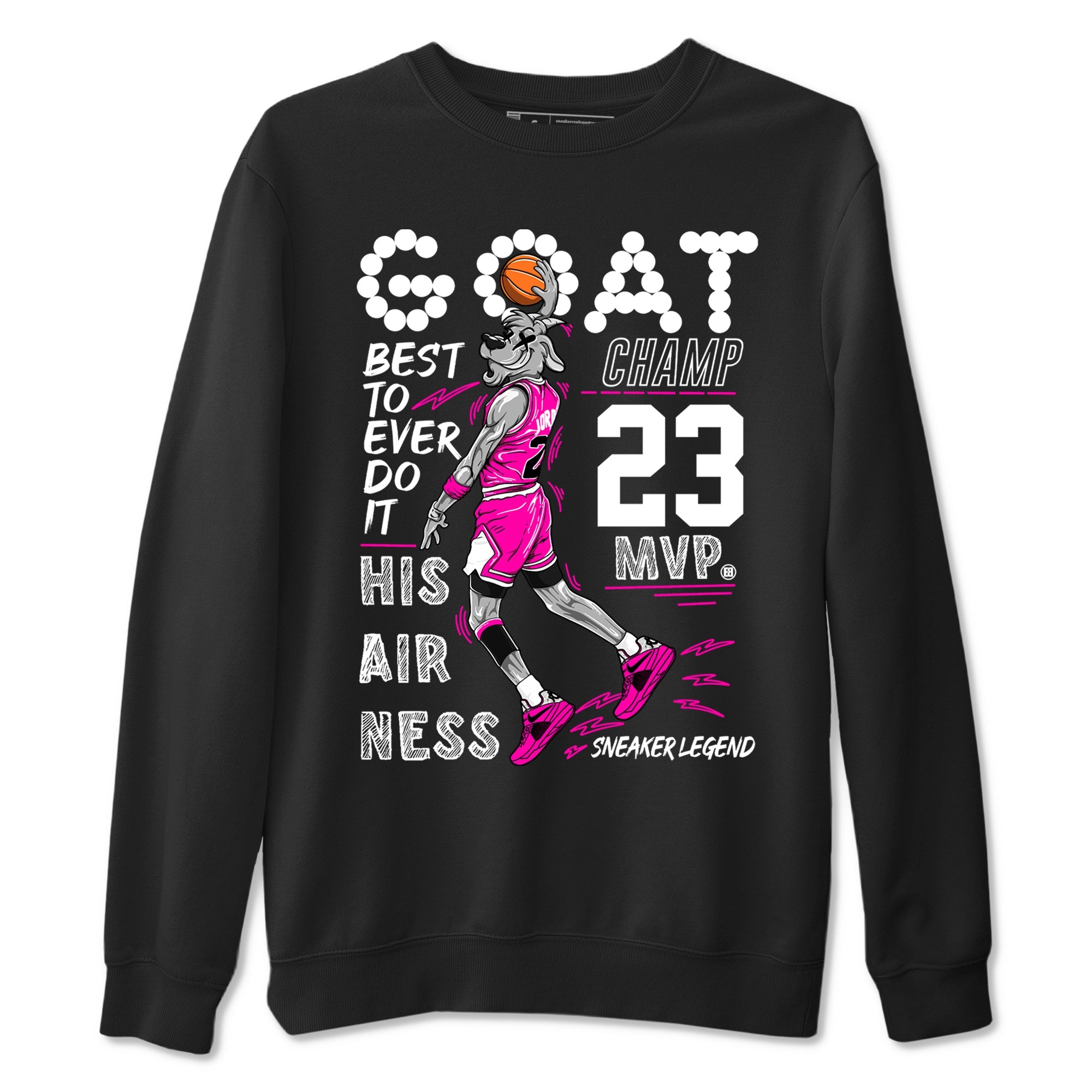 Nike KD 4 Retro Aunt Pearl shirts to match jordans MVP Goat sneaker match tees Nike KD 4 Aunt Pearl match shoes to clothes Drip Gear Zone unisex cotton Black 2 shirts