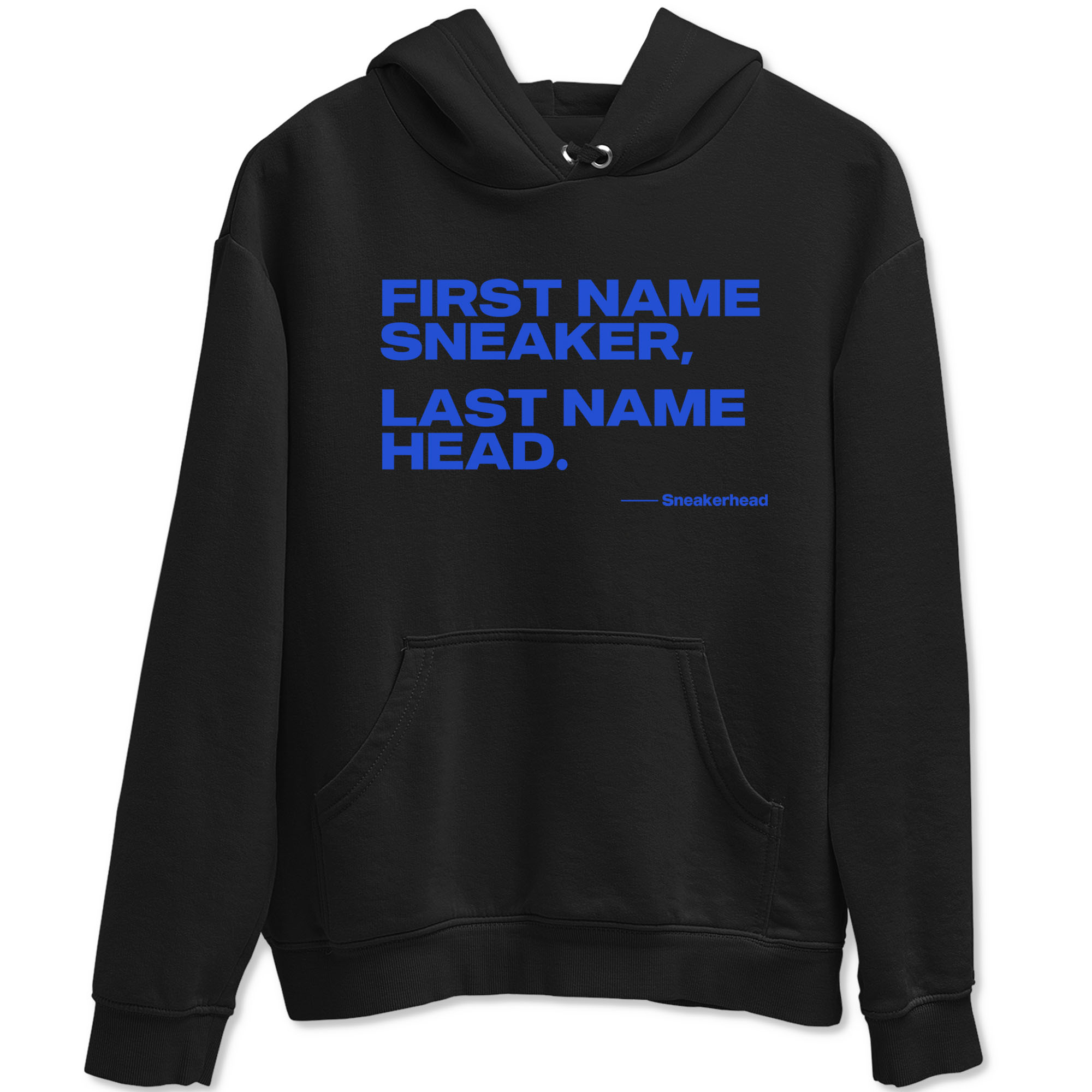 Yeezy Slide Azure shirts to match jordans My Name Is sneaker match tees Yeezy Slide Azure Drip Gear Zone streetwear brand Black 2 unisex cotton tee