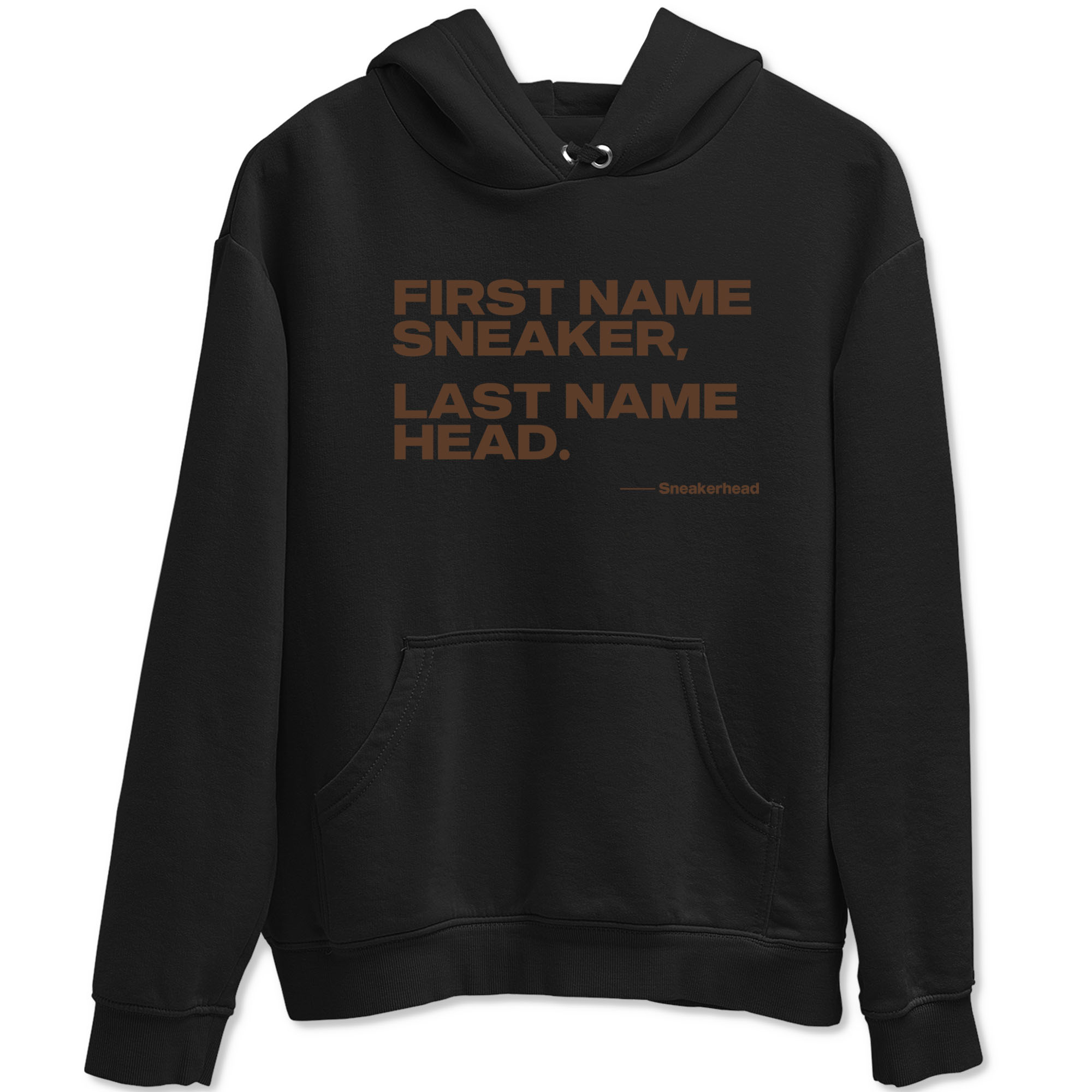 Yeezy Slide Flax shirts to match jordans My Name Is sneaker match tees Yeezy Slide Flax Drip Gear Zone streetwear brand Black 2 unisex cotton tee