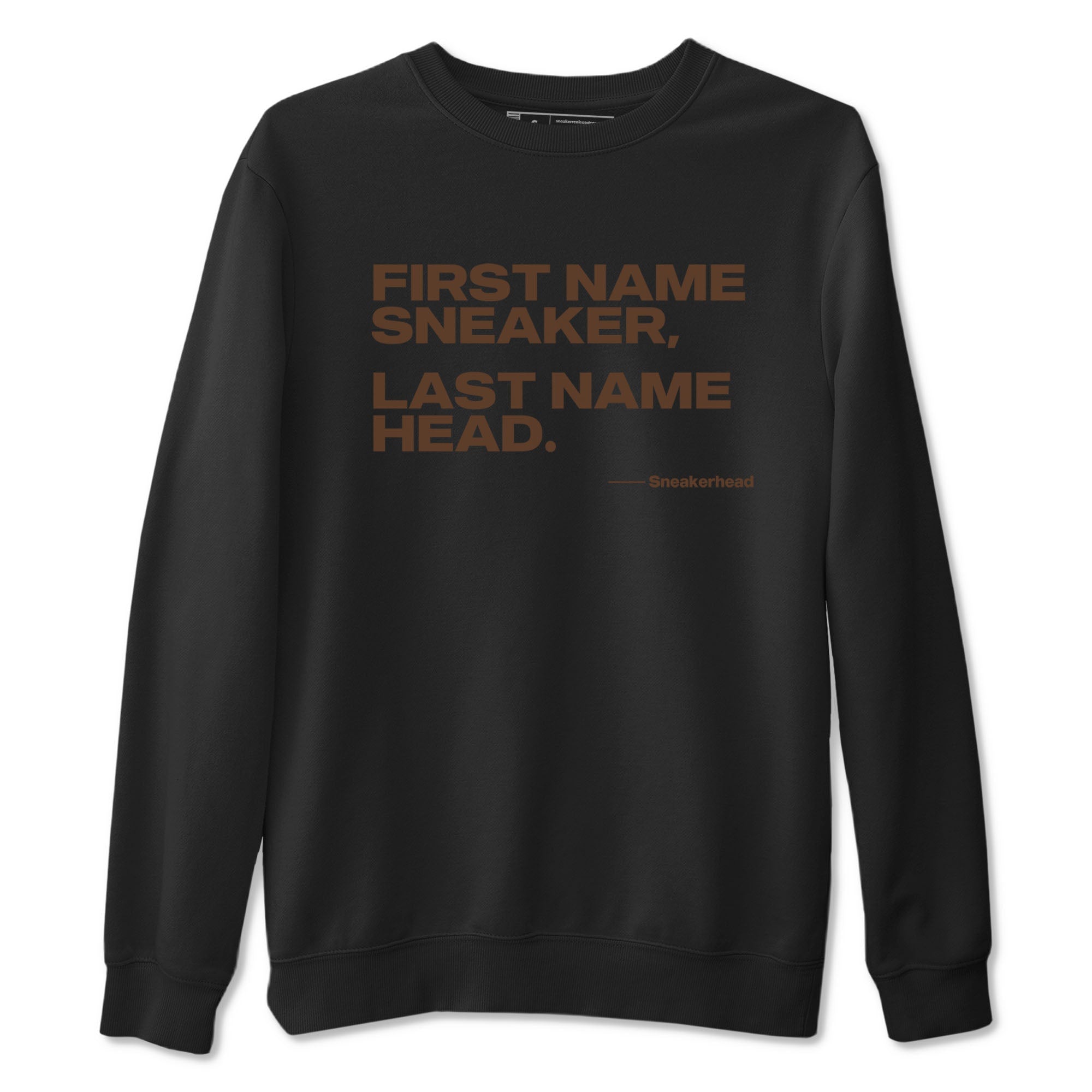 Yeezy Slide Flax shirts to match jordans My Name Is sneaker match tees Yeezy Slide Flax Drip Gear Zone streetwear brand Black 2 unisex cotton tee