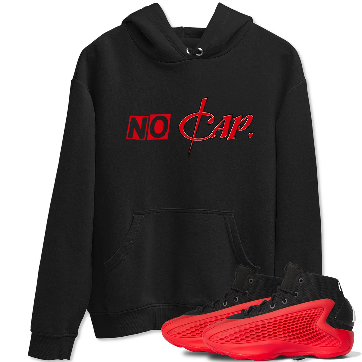 AE1 Bred shirts to match jordans No Cap sneaker match tees AE1 Bred match shoes to clothes Drip Gear Zone unisex cotton Black 1 shirts
