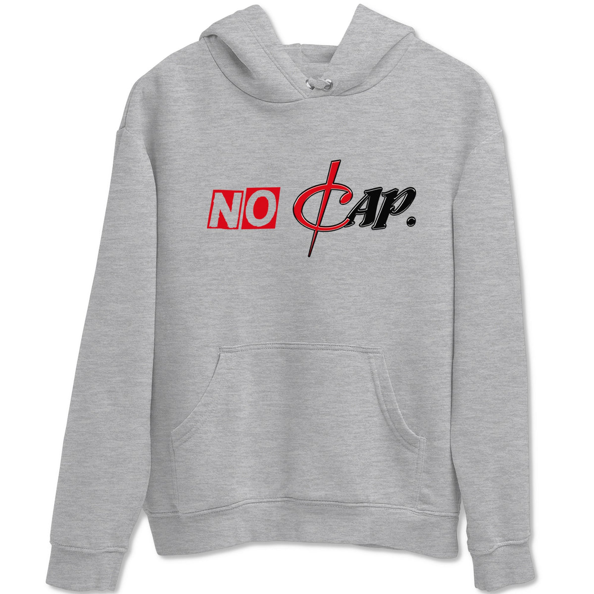 AE1 Bred shirts to match jordans No Cap sneaker match tees AE1 Bred match shoes to clothes Drip Gear Zone unisex cotton Heather Grey 2 shirts