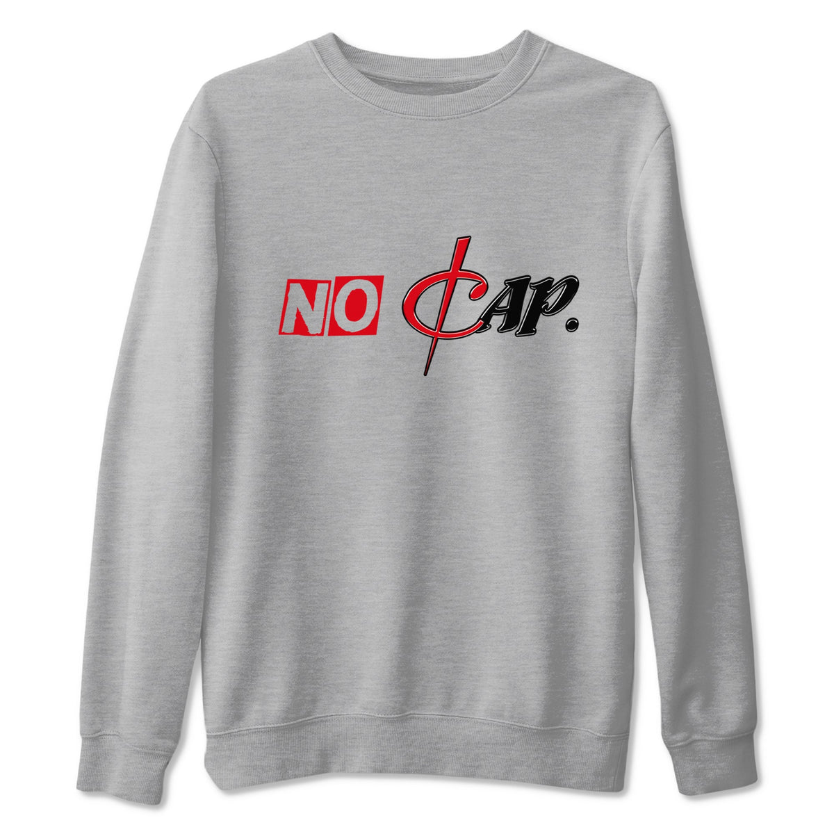 AE1 Bred shirts to match jordans No Cap sneaker match tees AE1 Bred match shoes to clothes Drip Gear Zone unisex cotton Heather Grey 2 shirts