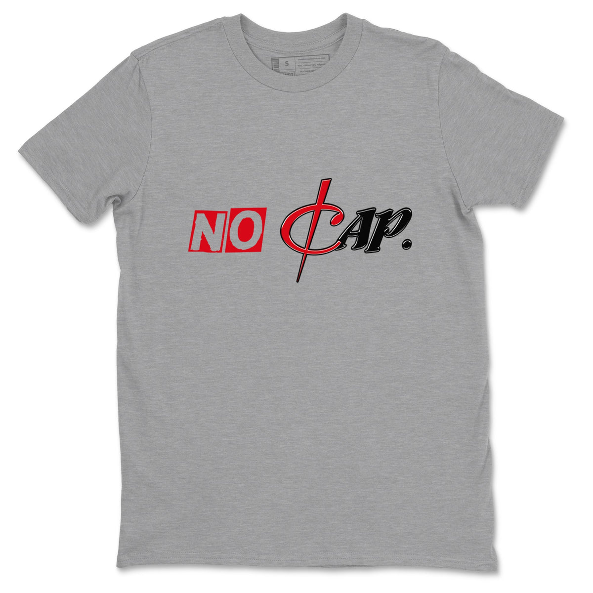 AE1 Bred shirts to match jordans No Cap sneaker match tees AE1 Bred match shoes to clothes Drip Gear Zone unisex cotton Heather Grey 2 shirts