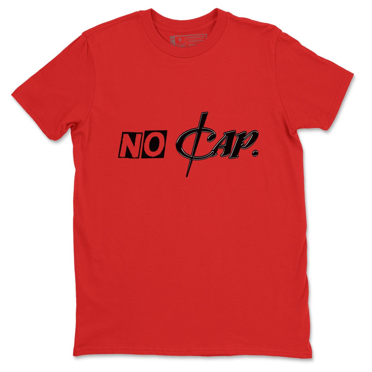 AE1 Bred shirts to match jordans No Cap sneaker match tees AE1 Bred match shoes to clothes Drip Gear Zone unisex cotton Red 2 shirts