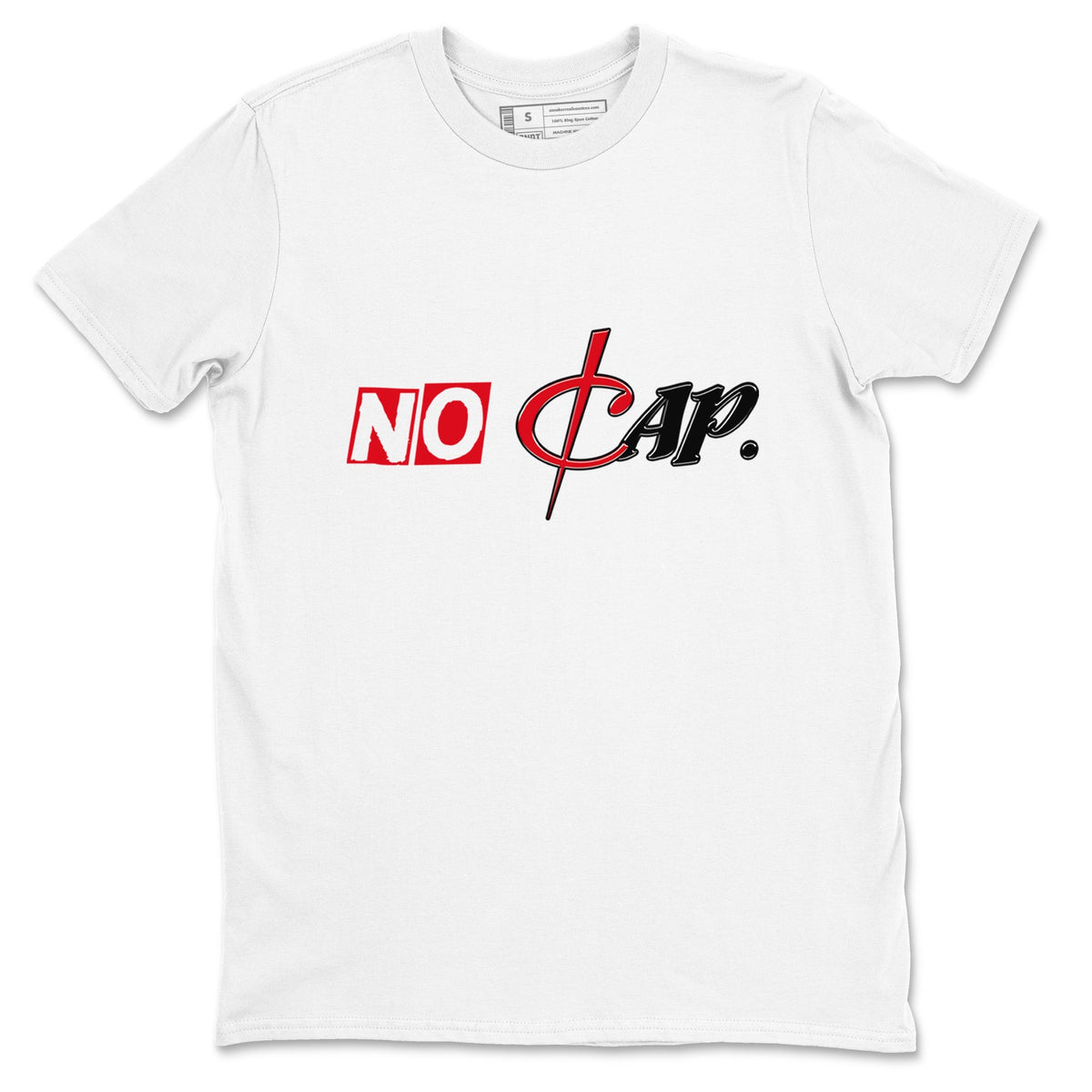 AE1 Bred shirts to match jordans No Cap sneaker match tees AE1 Bred match shoes to clothes Drip Gear Zone unisex cotton White 2 shirts
