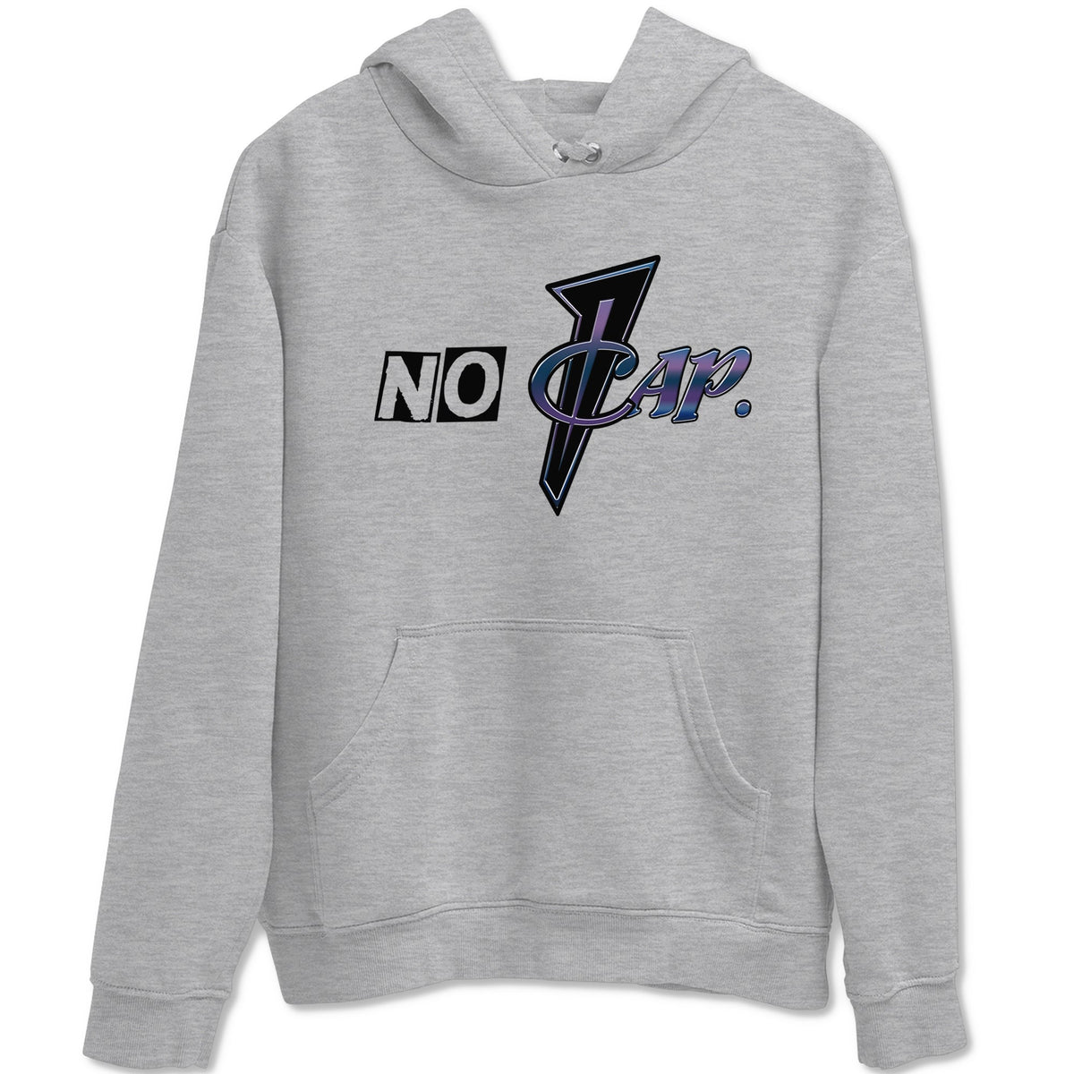 Air Foamposite One Galaxy shirts to match jordans No Cap sneaker match tees Air Foamposite One Galaxy Drip Gear Zone unisex cotton Heather Grey 2 crew neck shirts