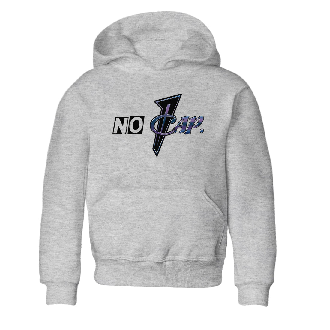 Air Foamposite One Galaxy shirts to match jordans No Cap sneaker match tees Air Foamposite One Galaxy Drip Gear Zone Youth Baby Heather Grey 2 crew neck shirts