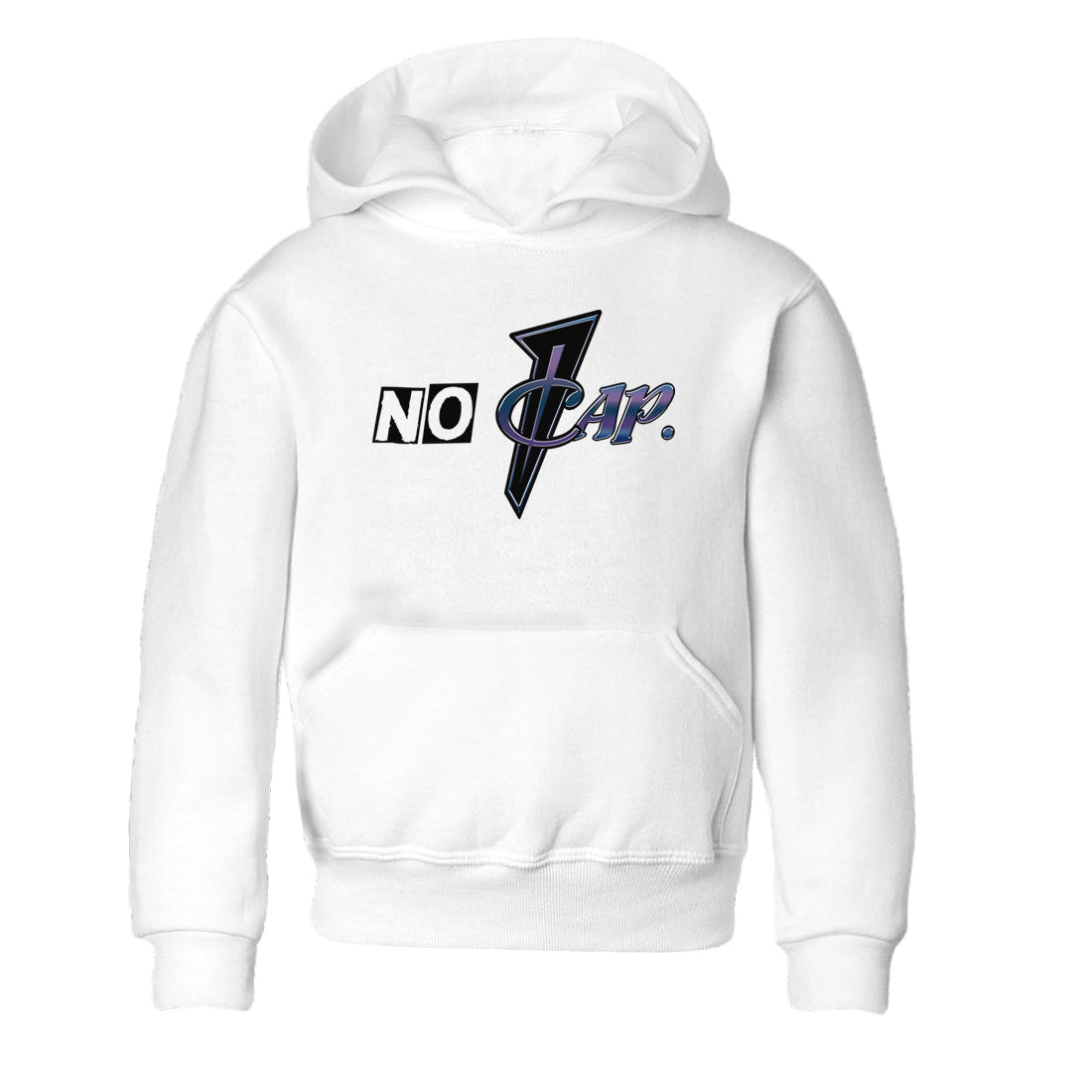 Air Foamposite One Galaxy shirts to match jordans No Cap sneaker match tees Air Foamposite One Galaxy Drip Gear Zone Youth Baby White 2 crew neck shirts