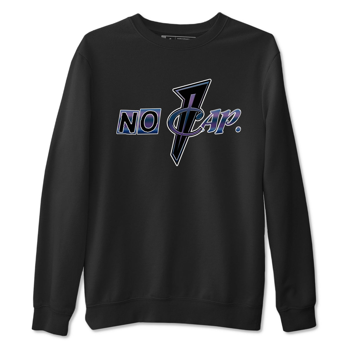 Air Foamposite One Galaxy shirts to match jordans No Cap sneaker match tees Air Foamposite One Galaxy Drip Gear Zone unisex cotton Black 2 crew neck shirts