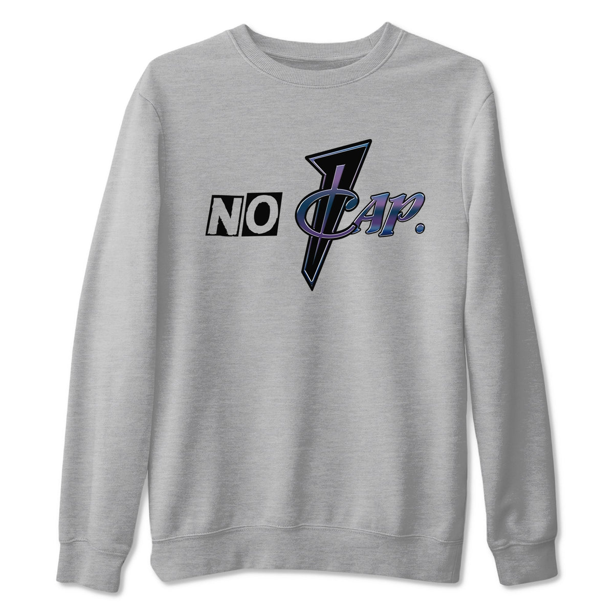 Air Foamposite One Galaxy shirts to match jordans No Cap sneaker match tees Air Foamposite One Galaxy Drip Gear Zone unisex cotton Heather Grey 2 crew neck shirts