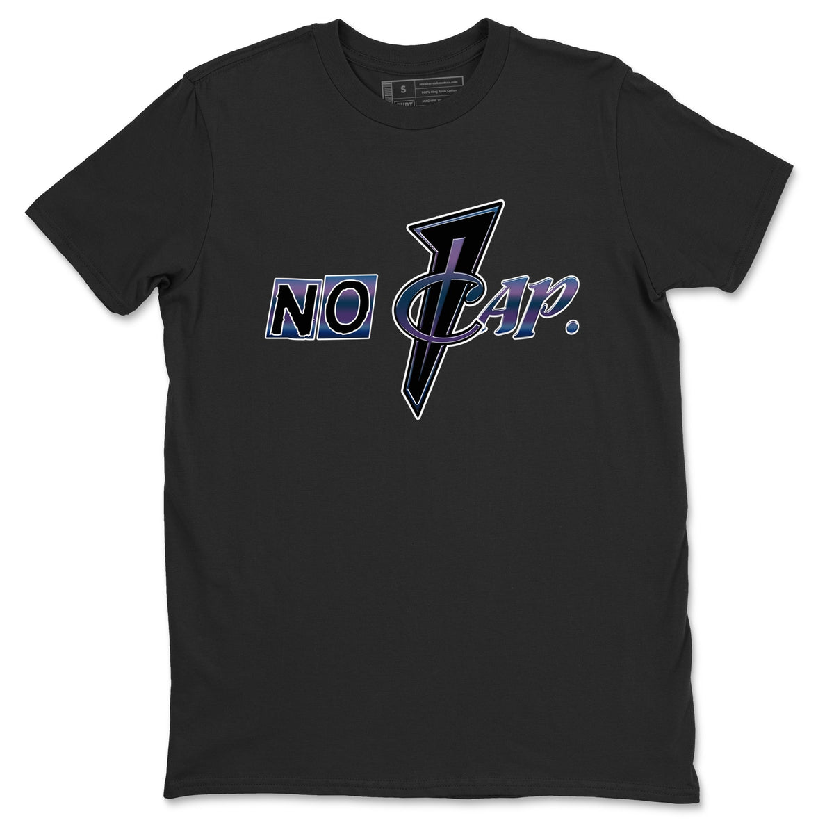 Air Foamposite One Galaxy shirts to match jordans No Cap sneaker match tees Air Foamposite One Galaxy Drip Gear Zone unisex cotton Black 2 crew neck shirts